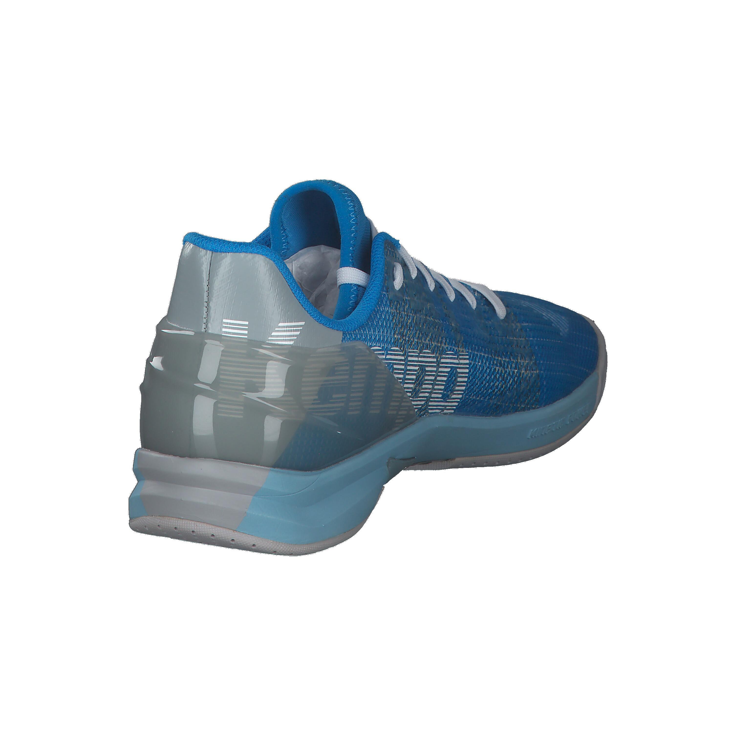 Damesschoenen Kempa Attack One 2.0 6/7