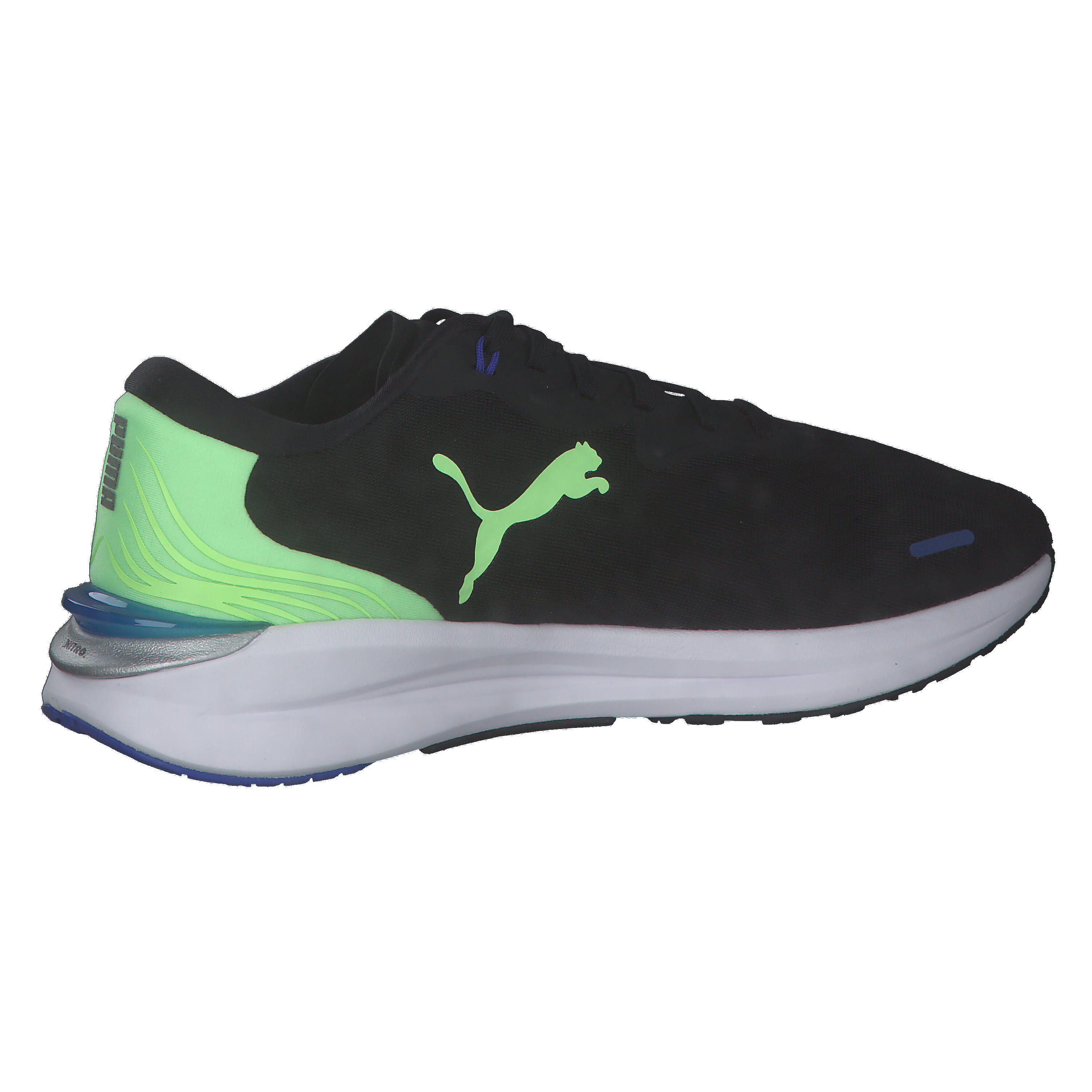 Puma Herren Laufschuhe Electrify Nitro 2 376814 15/15