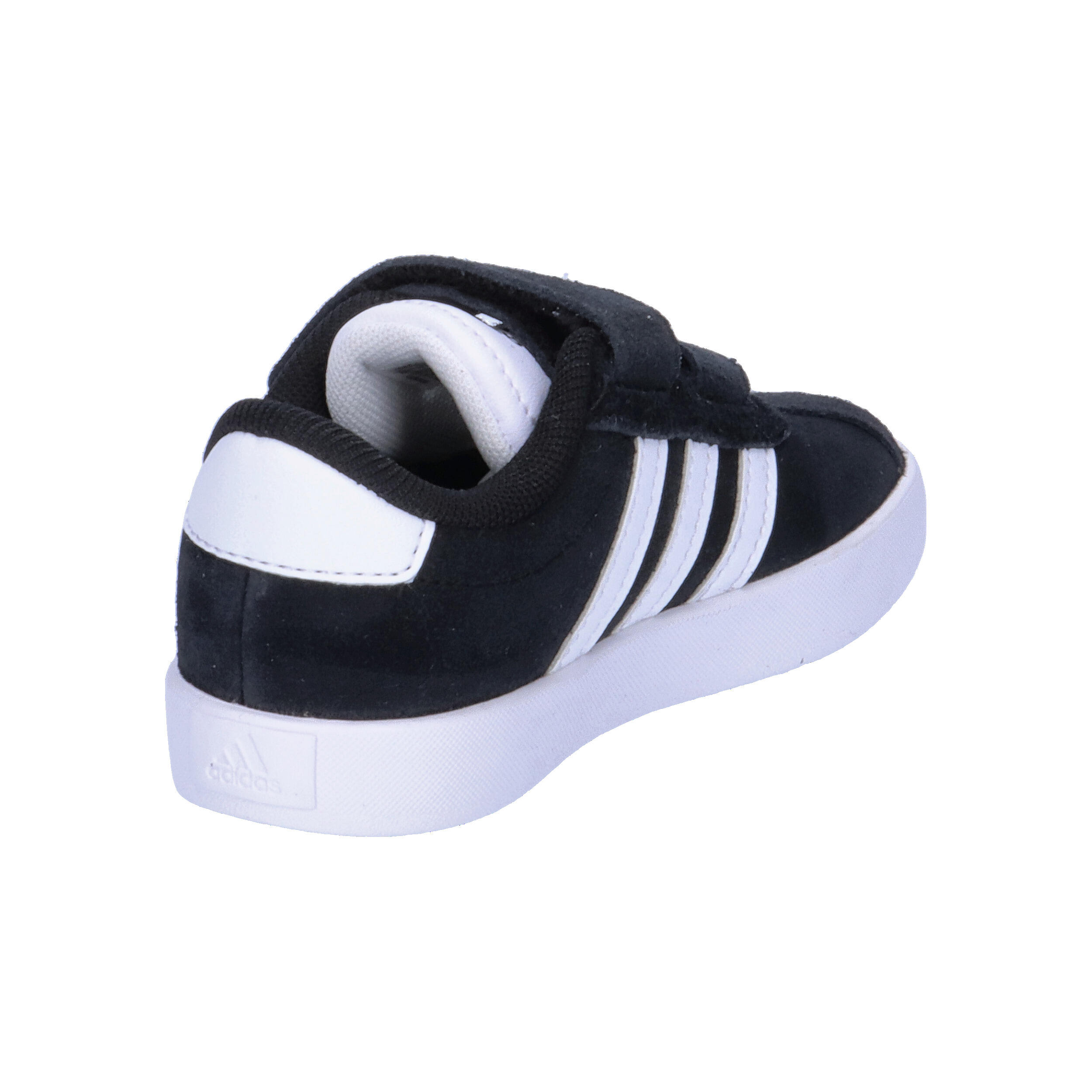 Zapatilla VL Court 3.0 14/16
