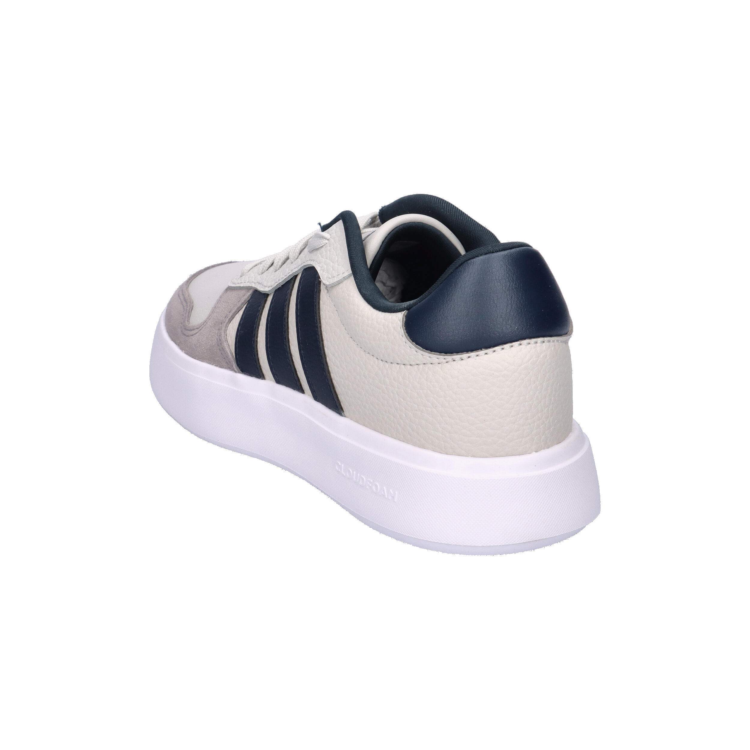 Zapatillas hombre Adidas Litecourt 12/15