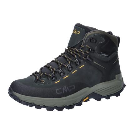 CMP Herren Trekkingschuhe Tytanus Mid 3Q17657