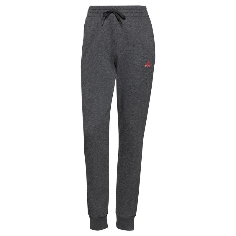 Jogging femme adidas Essentials French Terry Logo
