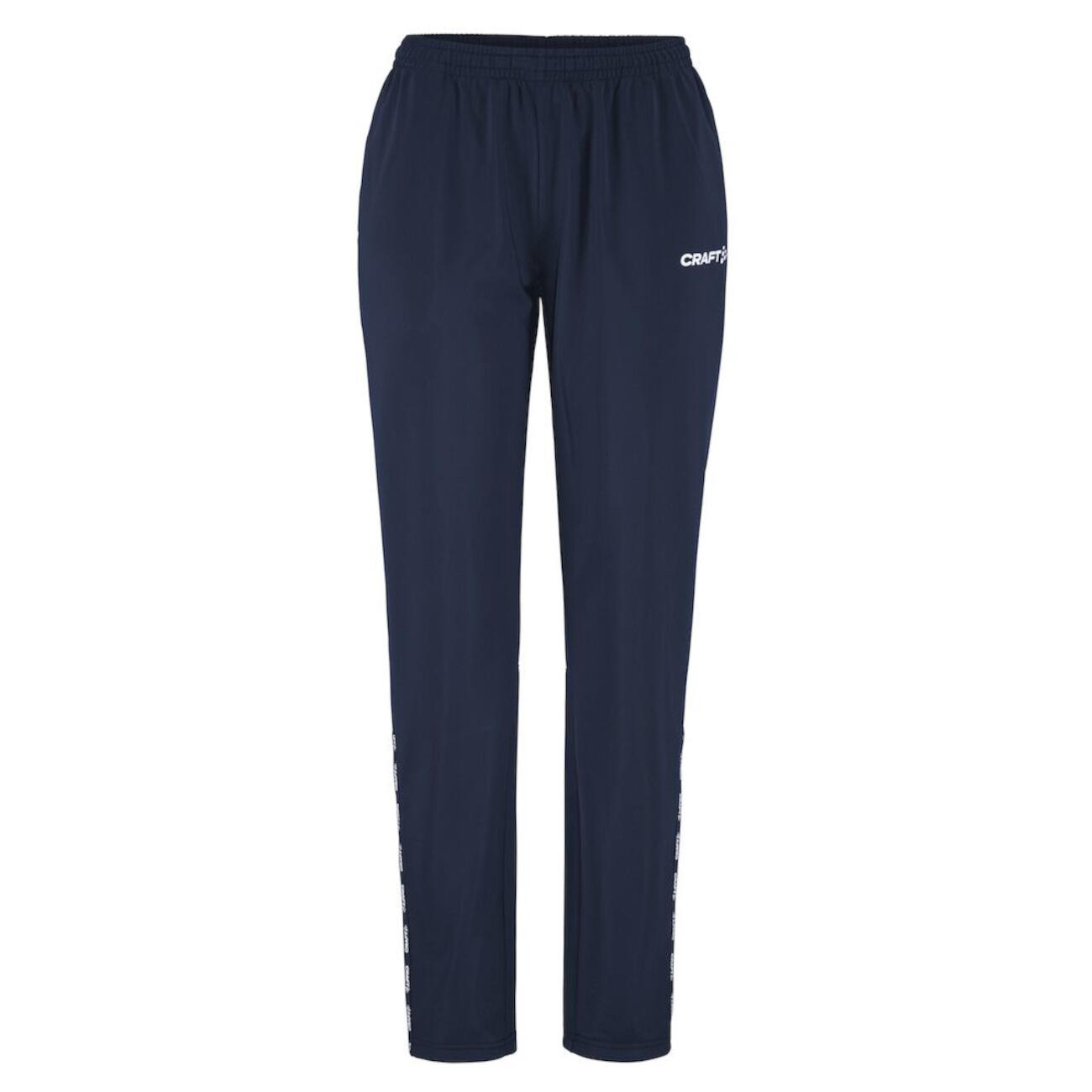 bleu / bleu navy / bleu marine