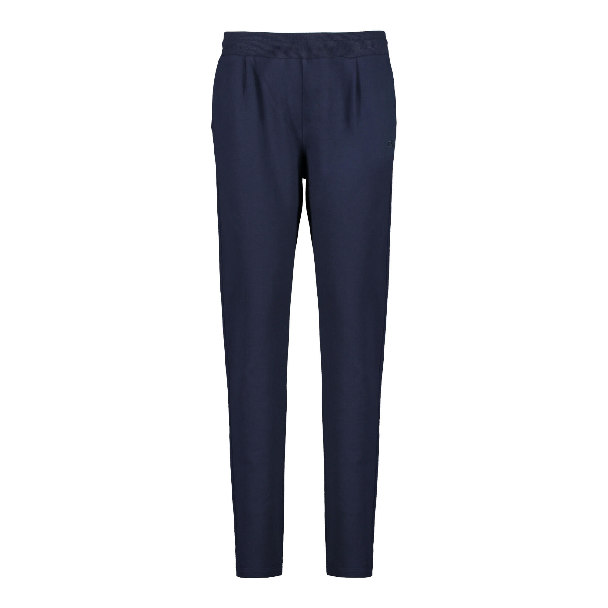 CMP Pantaloni da donna CMP