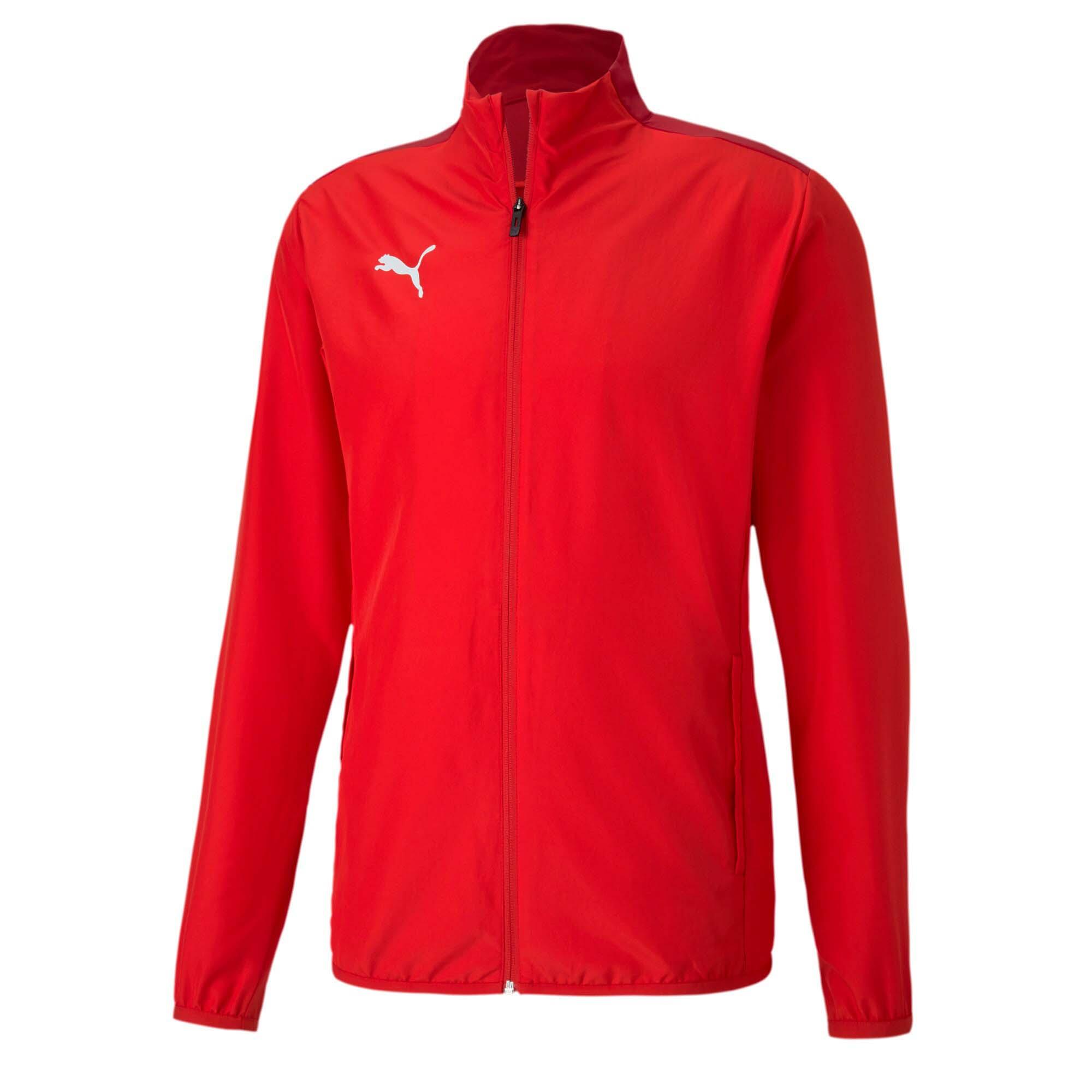 PUMA picture