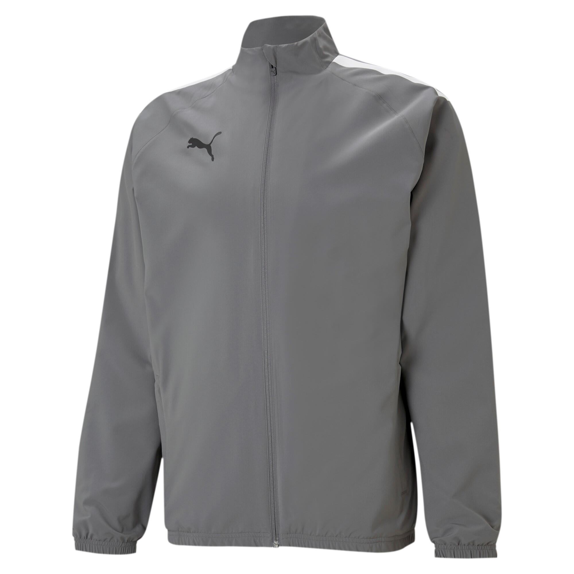 PUMA picture