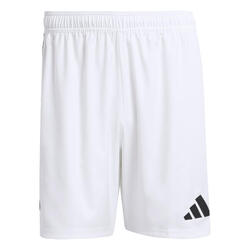 Short adidas Tastigo25