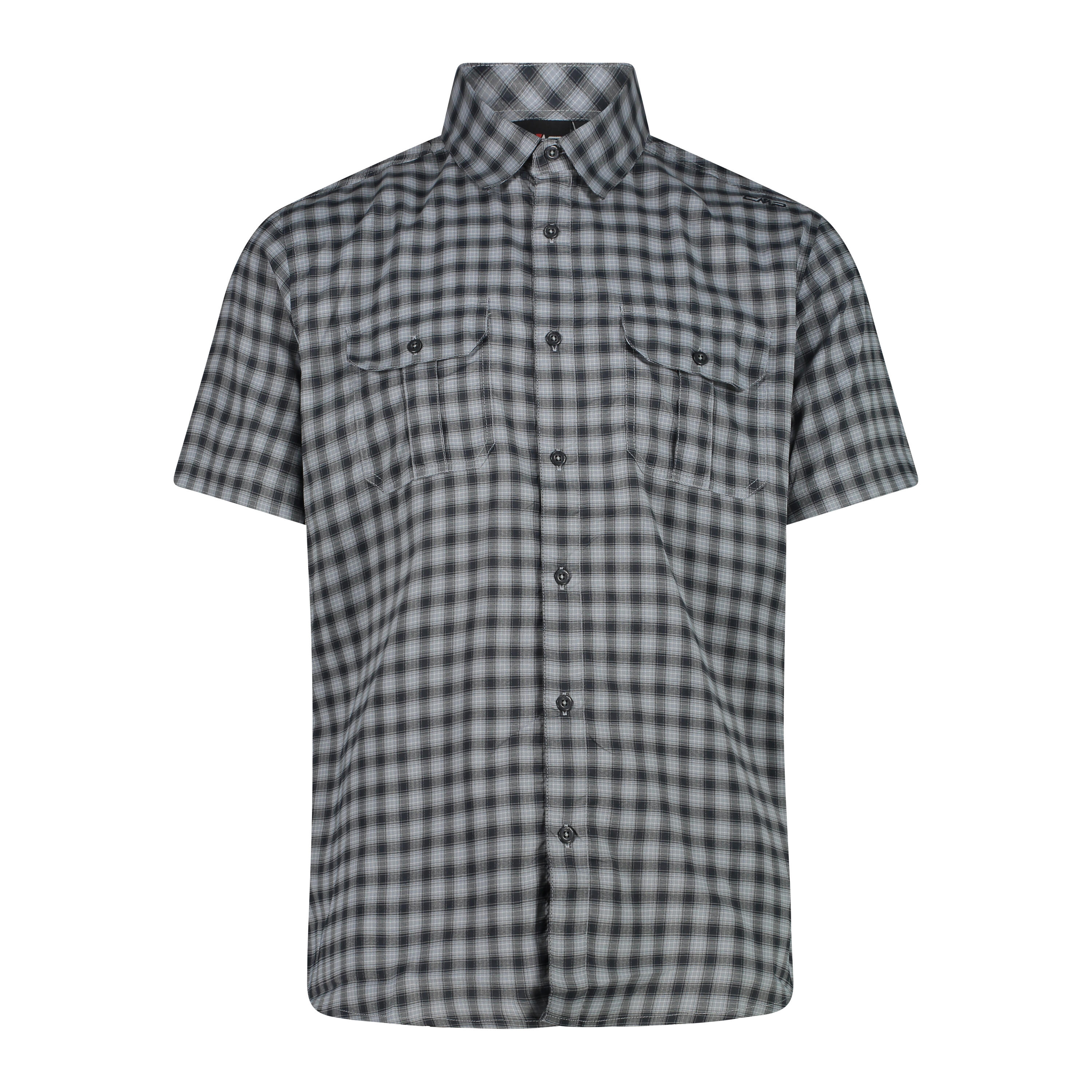 Chemise CMP 1/3