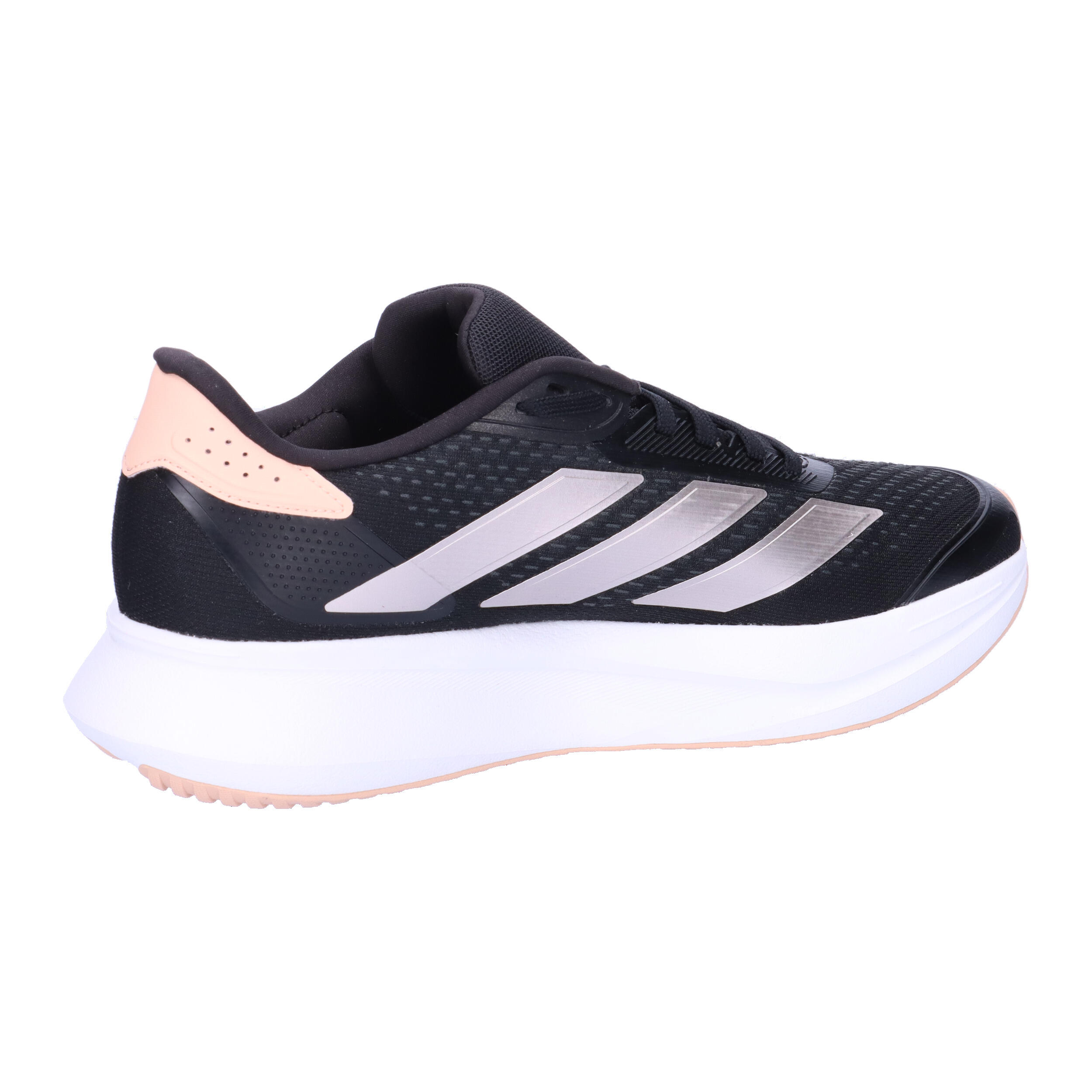 Zapatillas de running Adidas modelo IH8230 para mujer 7/7