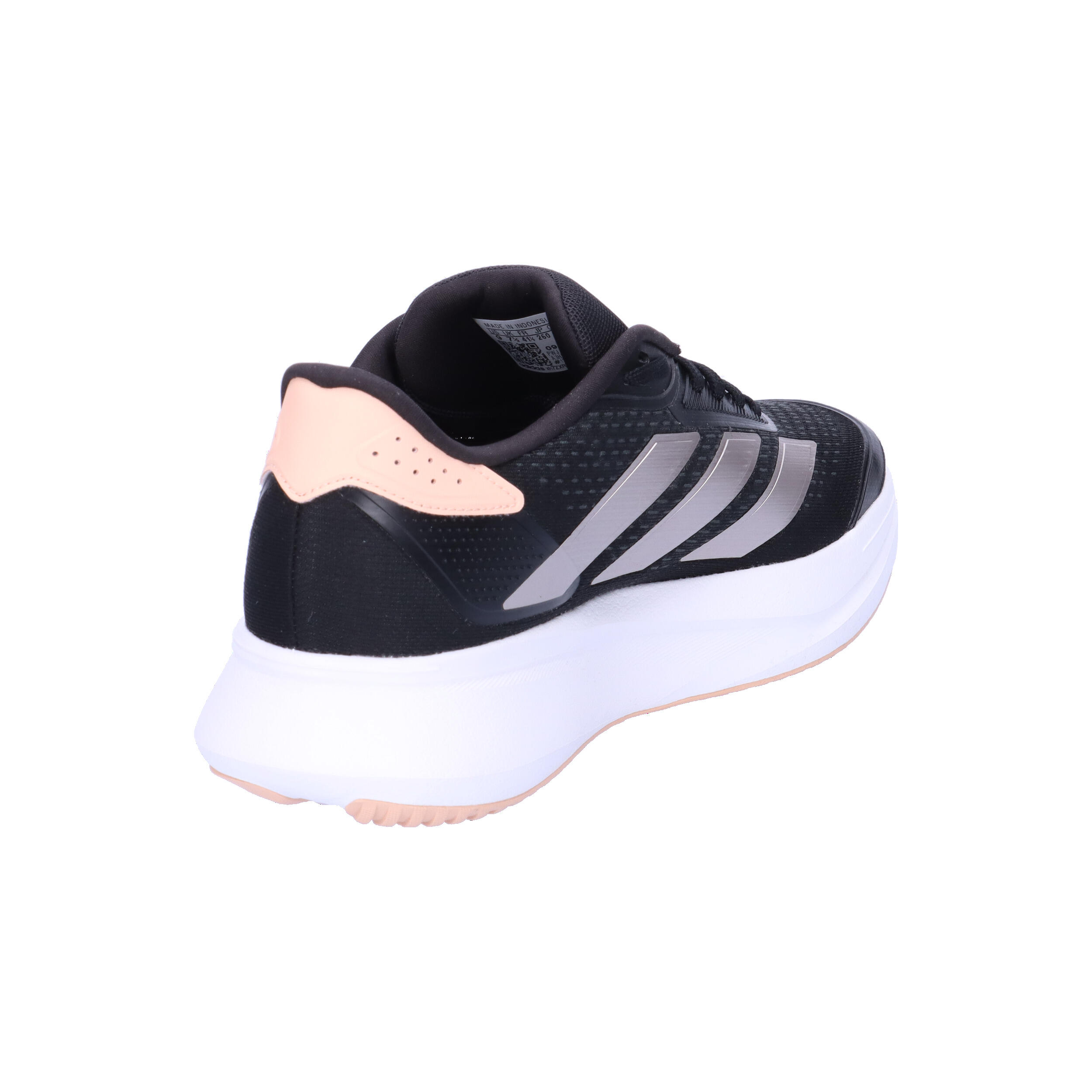 Zapatillas de running Adidas modelo IH8230 para mujer 6/7