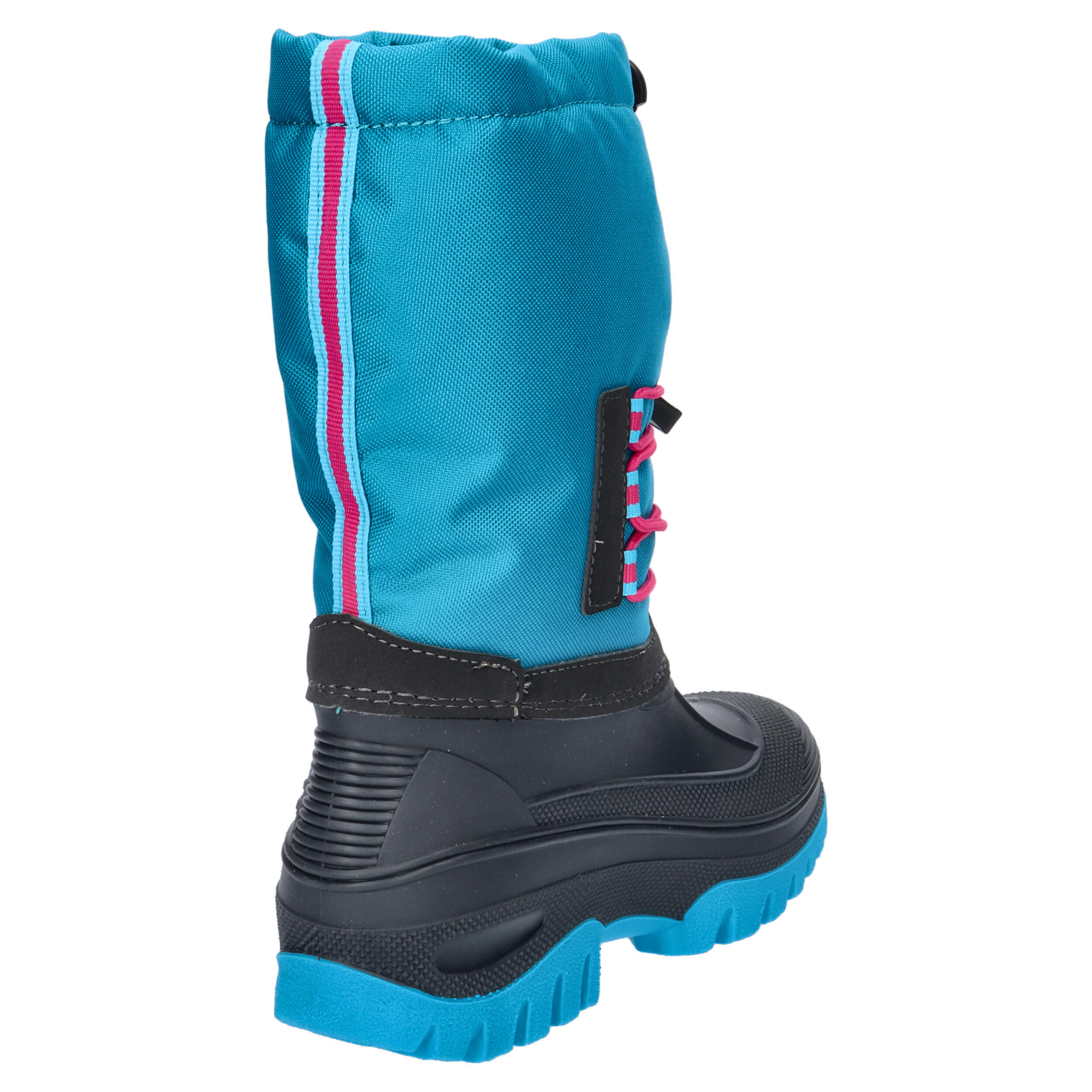 Après ski enfant CMP Ahto 6/7