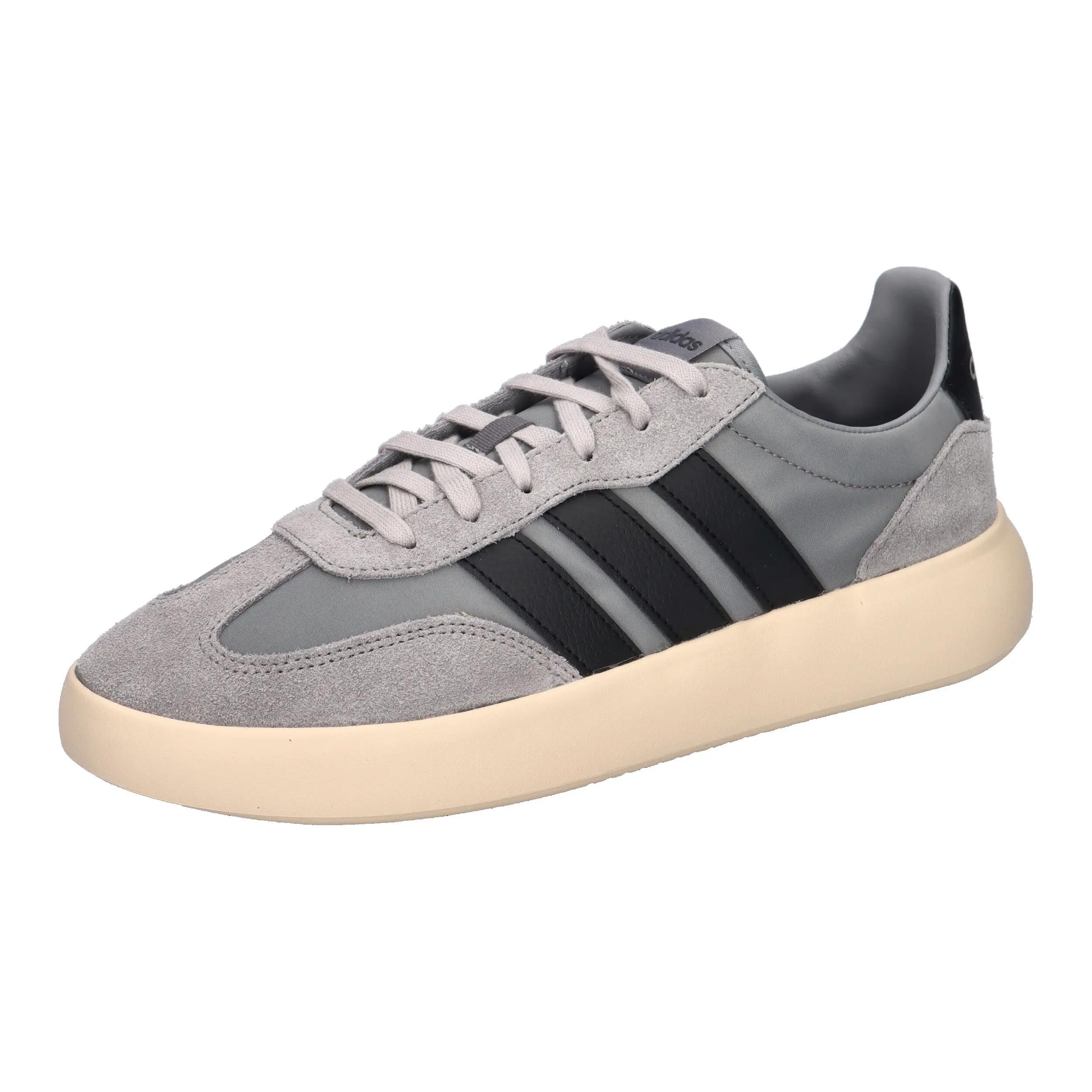 ADIDAS picture