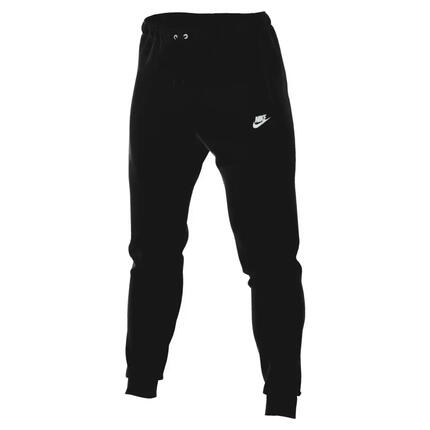 Nike Jogginghose Herren Club Fleece