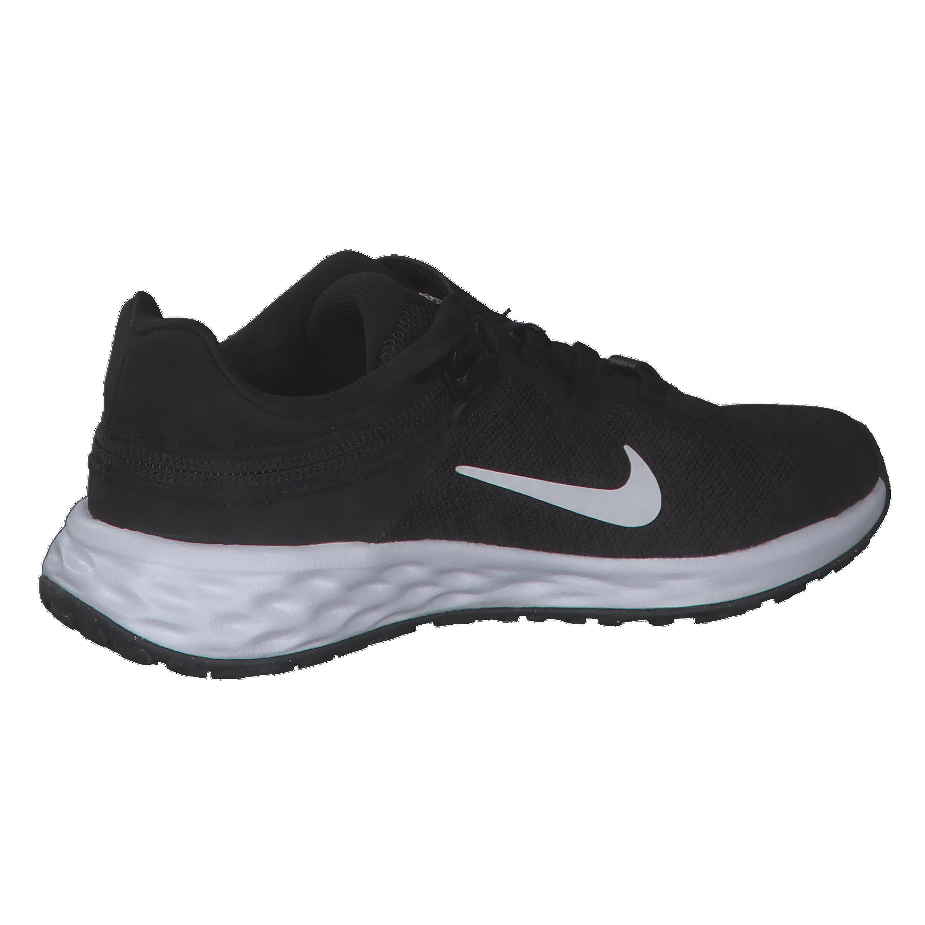 Nike Kinder Laufschuhe Revolution 6 FlyEase DD1114 7/7