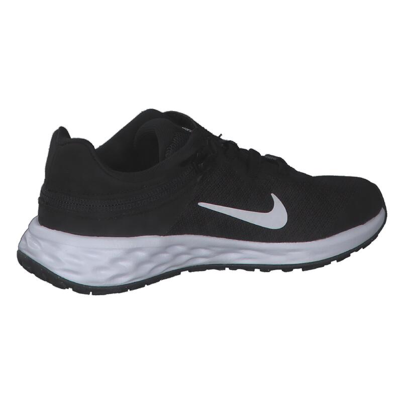Pantofi universali dd1114003 pentru întregul an negri copii