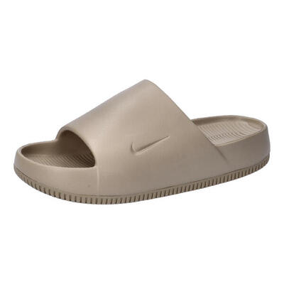 Slippers voor heren nike calm slide