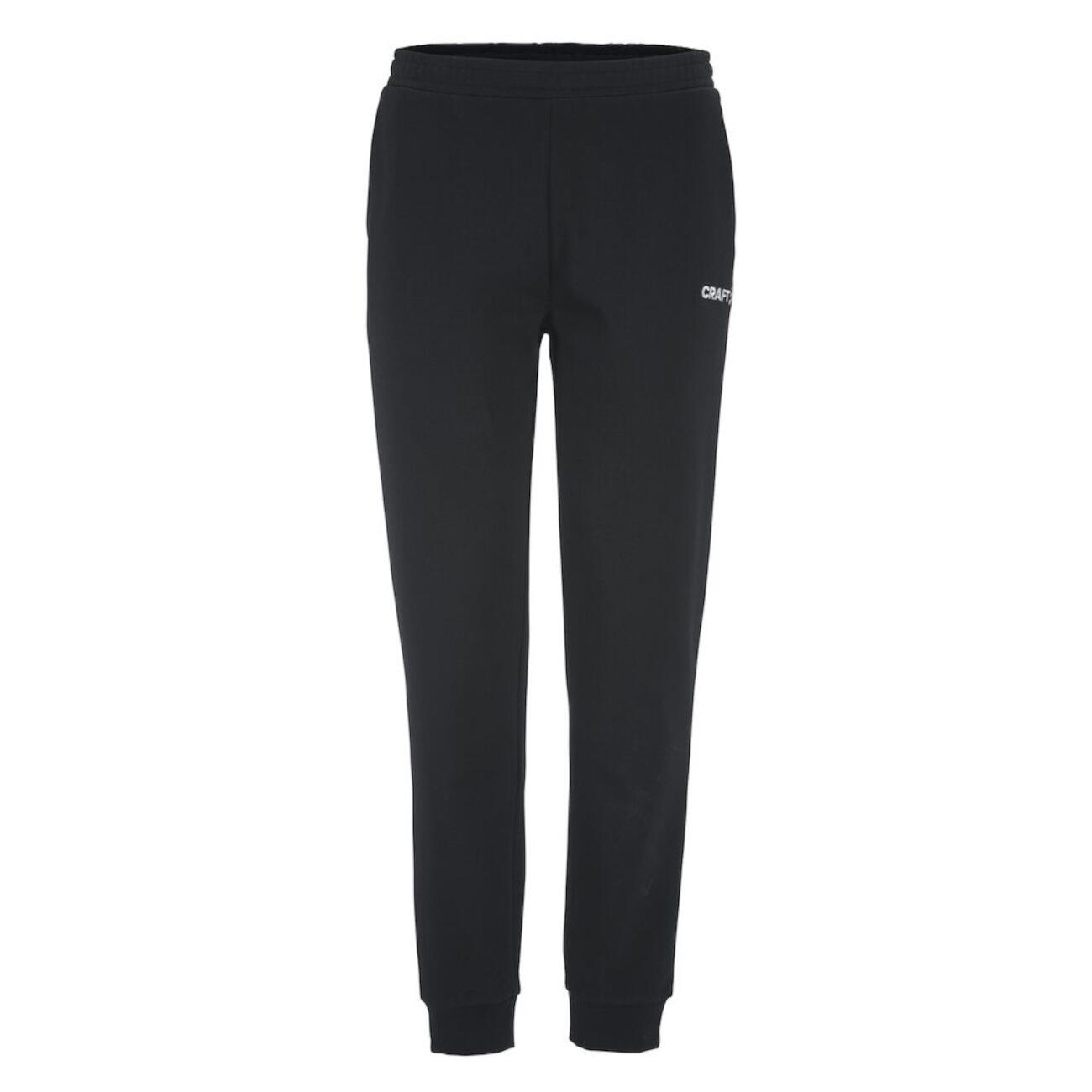 Craft - Jogging Craft Community 2.0 - Pantalons - Noir - 56 3xl - Decathlon