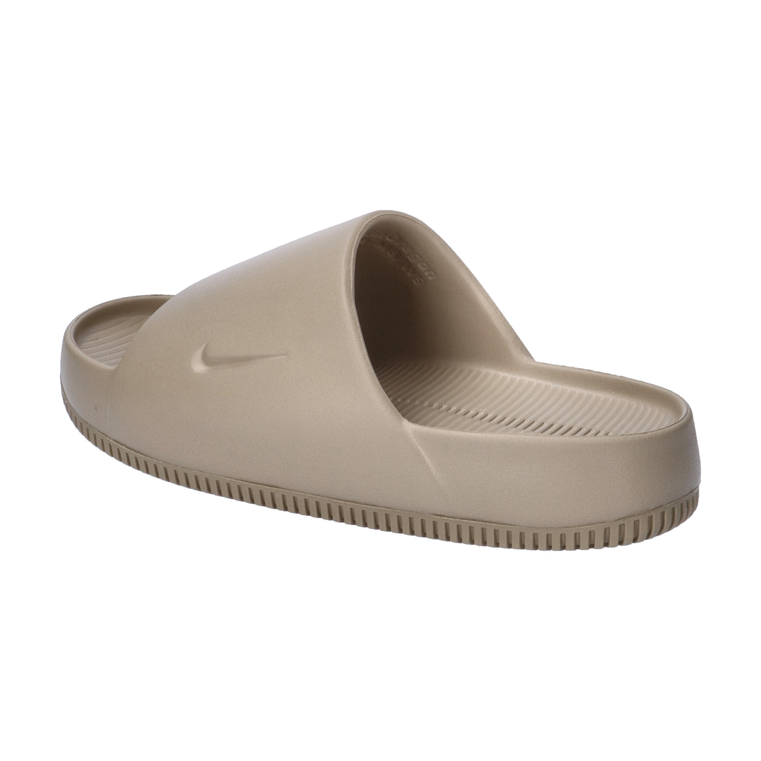 Mules hommes Nike FD4116201 3/7