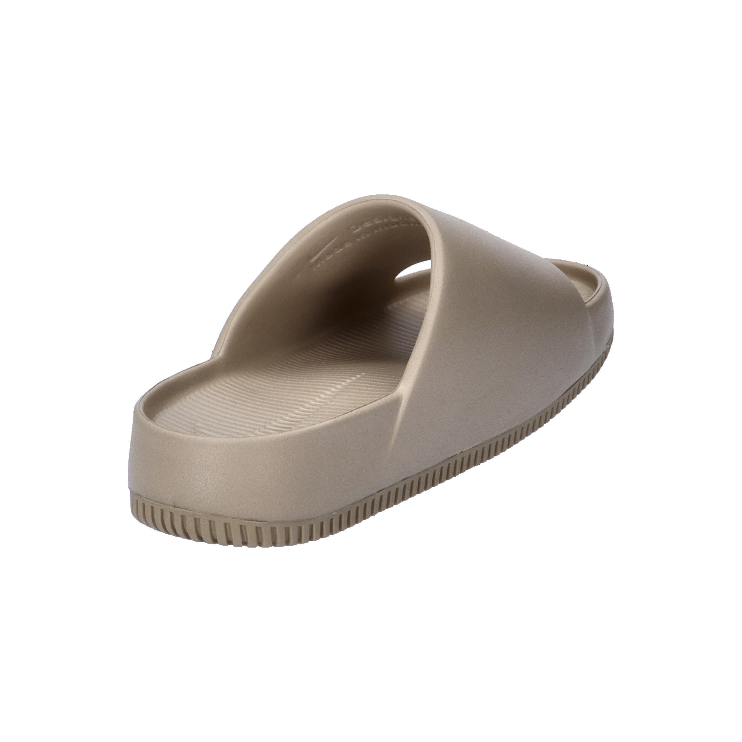 Mules hommes Nike FD4116201 6/7