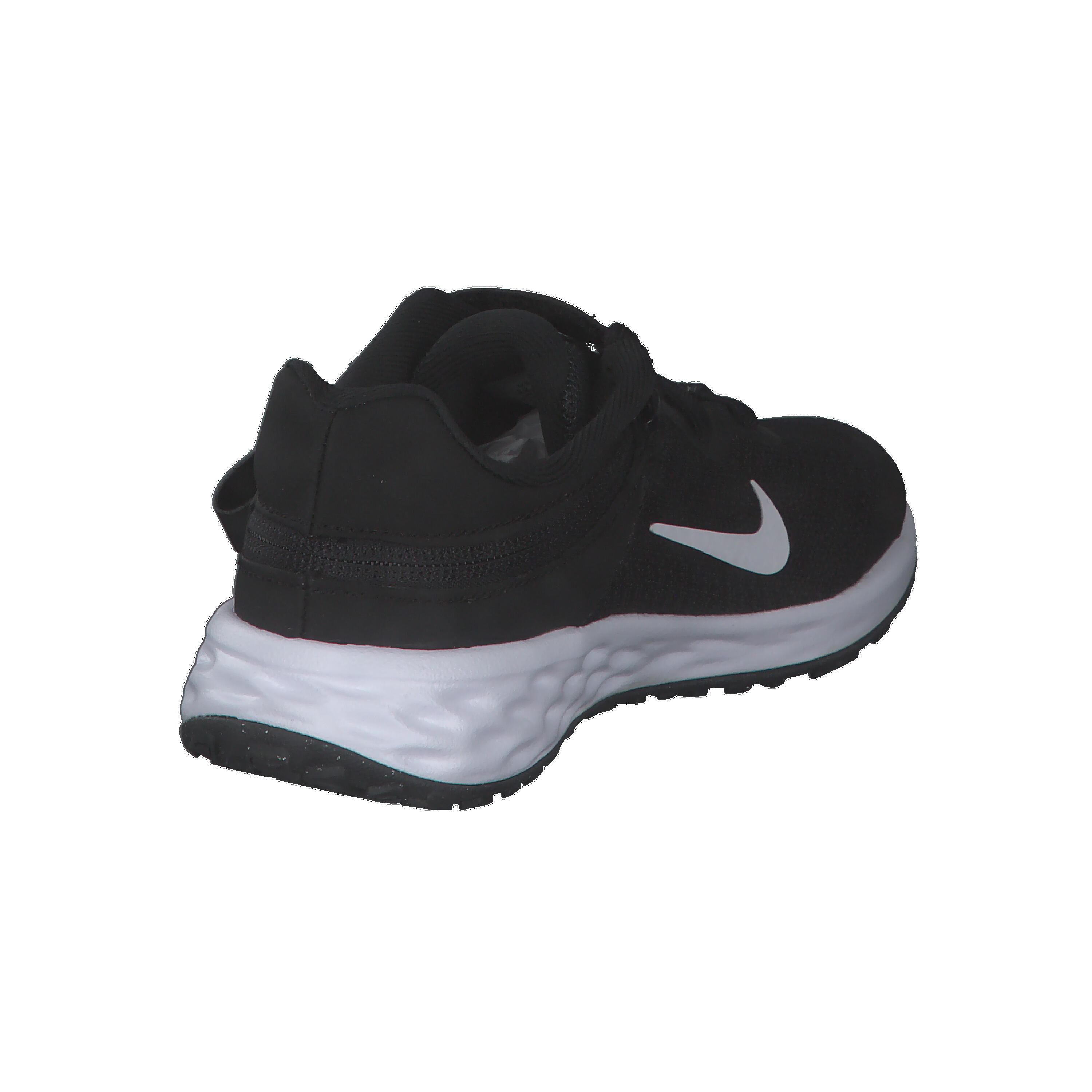 Nike Kinder Laufschuhe Revolution 6 FlyEase DD1114 6/7