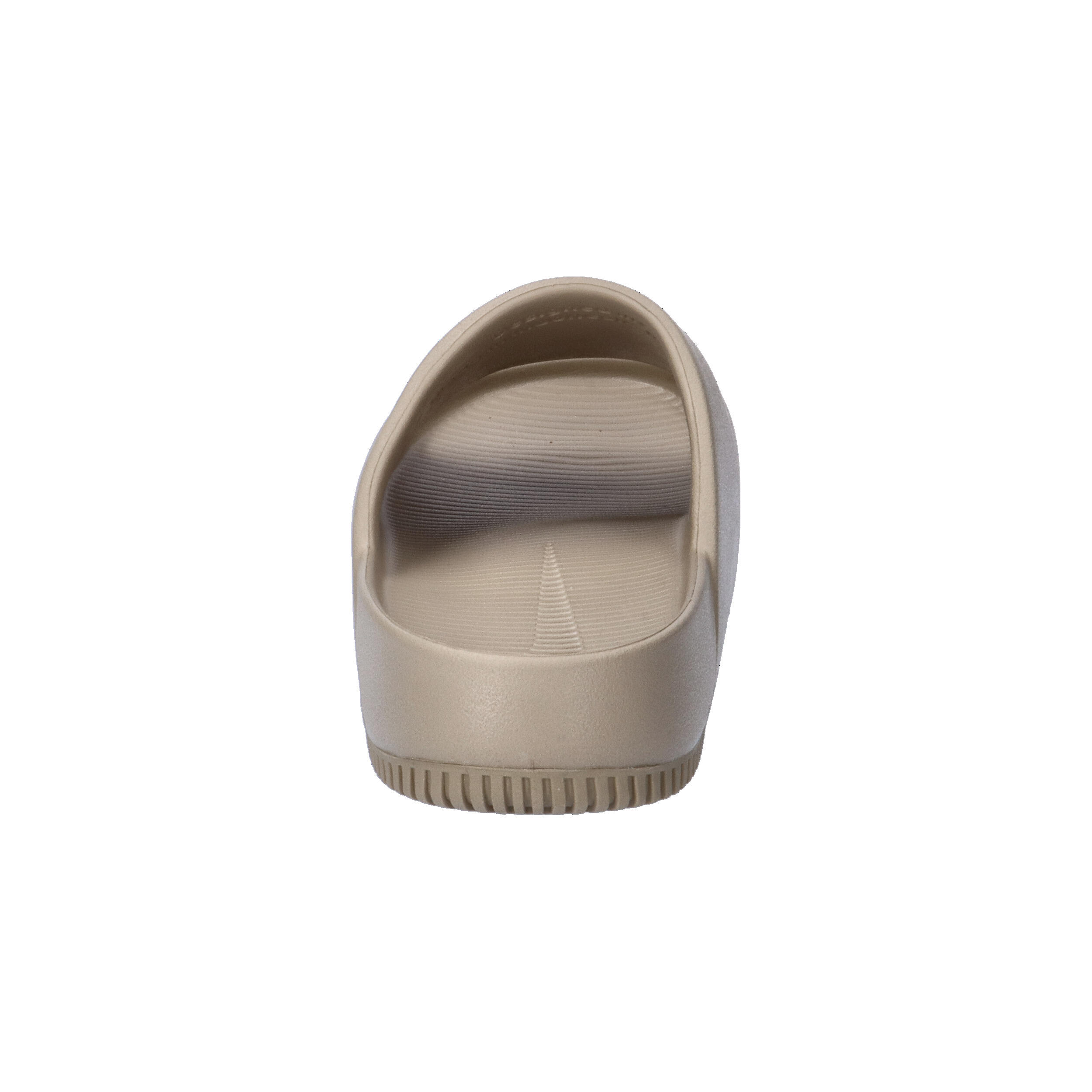 Mules hommes Nike FD4116201 5/7