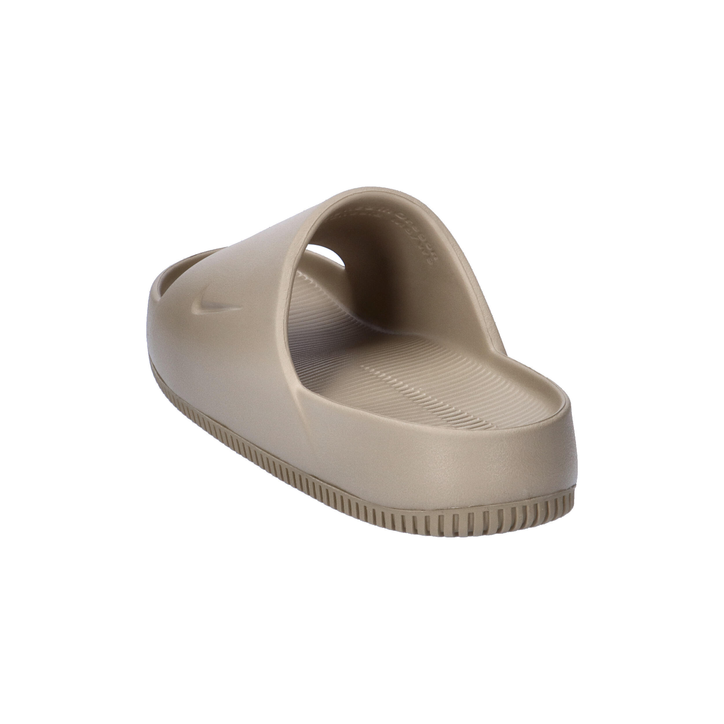 Mules hommes Nike FD4116201 4/7