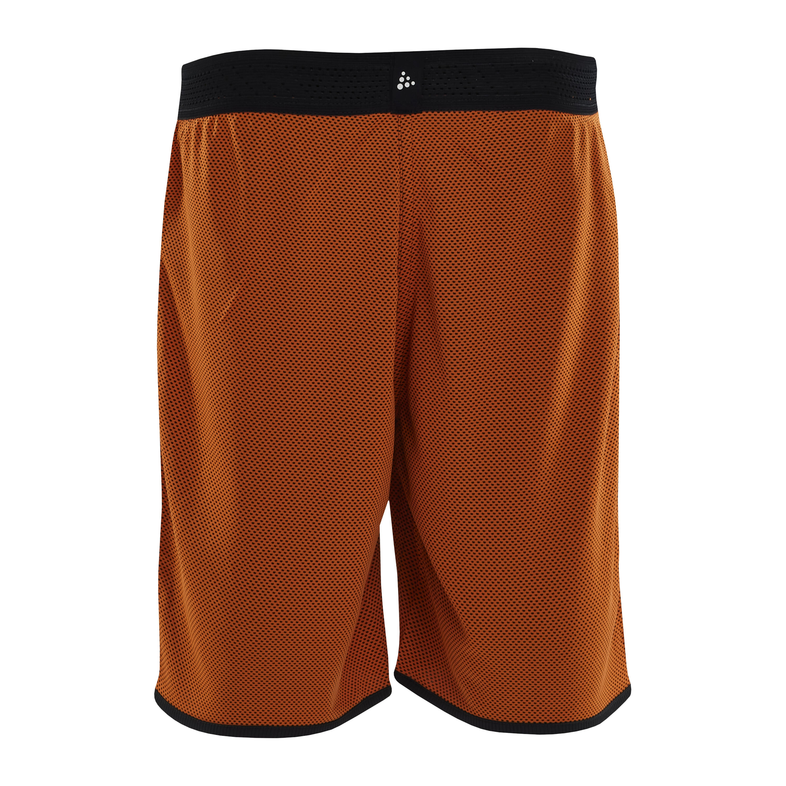 Craft Damen Short Progress Reversible Basket Shorts 1911116 5/7