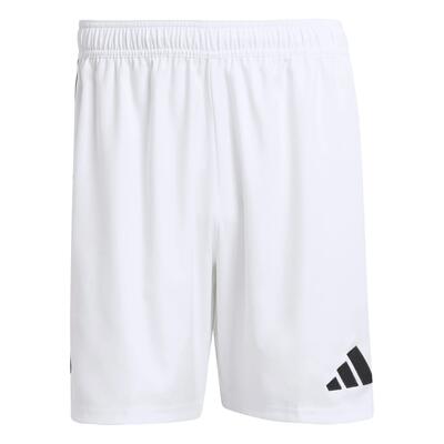 Korte adidas tastigo25
