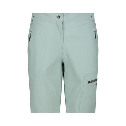 Bermuda-Shorts für Frauen CMP