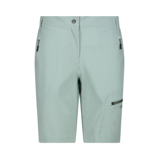Bermuda-Shorts für Frauen CMP