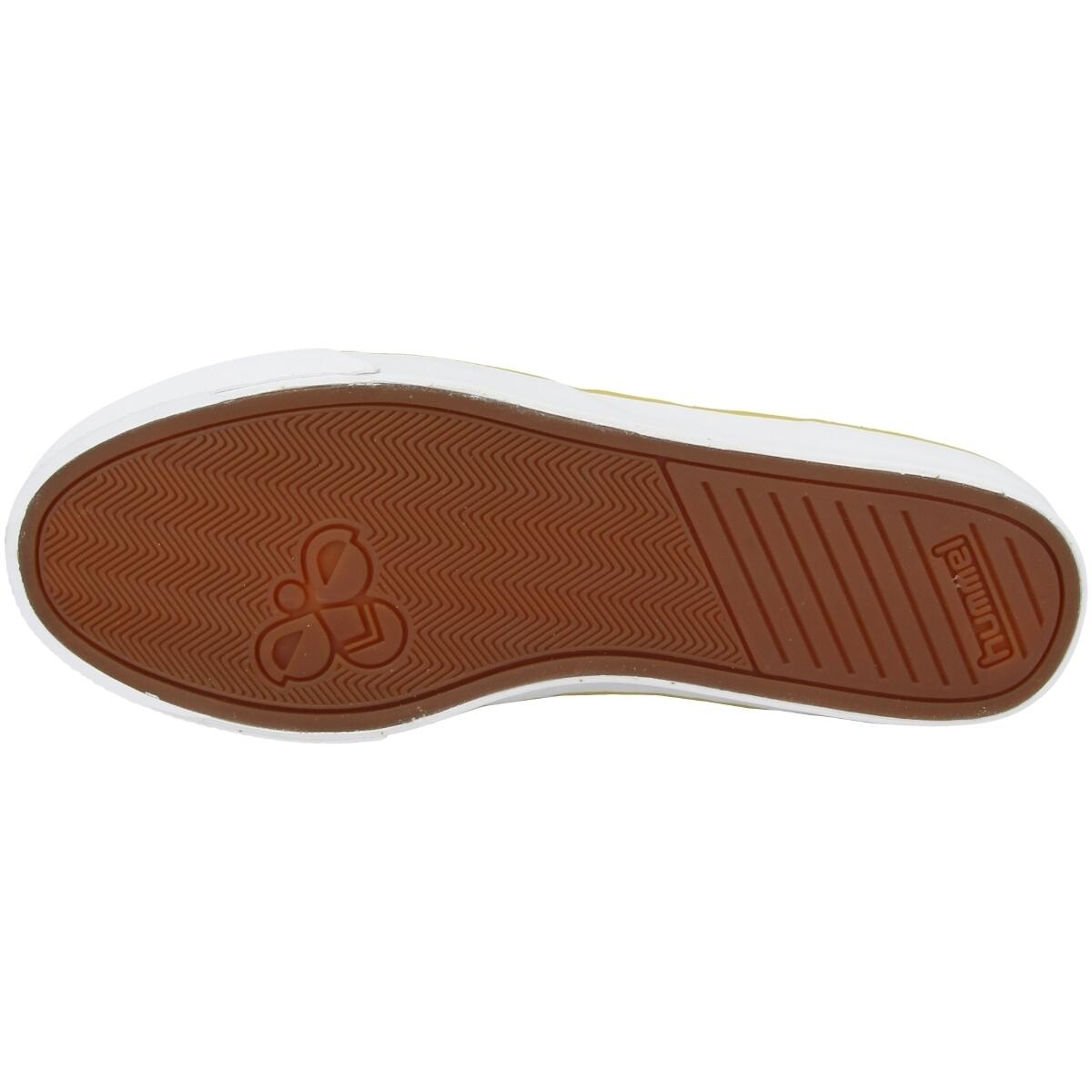 Sneaker mid Stadil Mid 3.0 Unisex Erwachsene 5/7