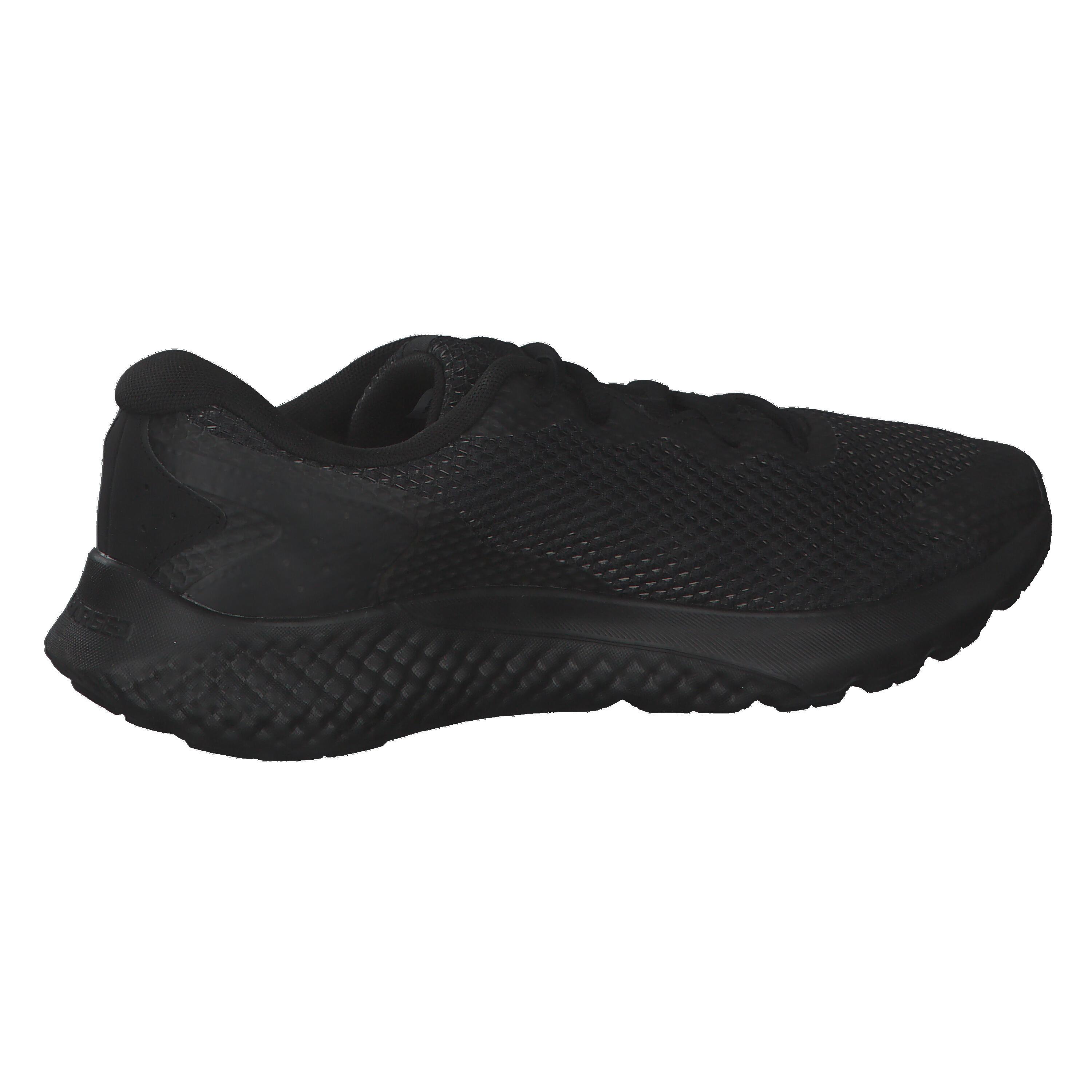 Hardloopschoenen Under Armour Charged Rogue 3 7/7
