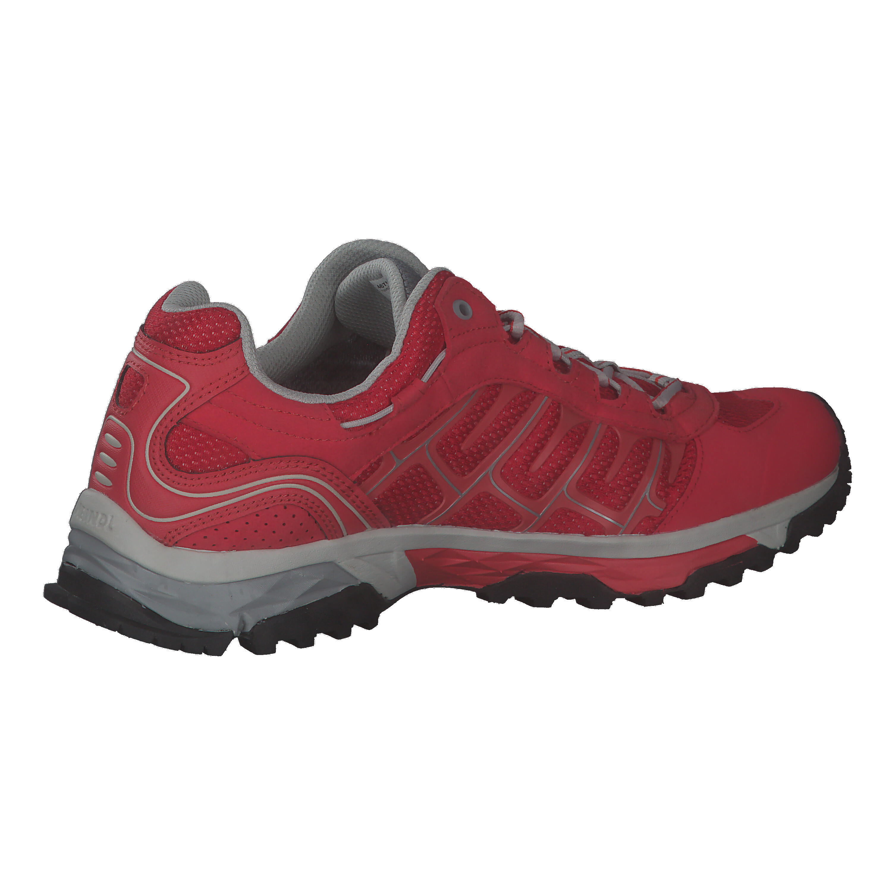 MEINDL chaussures de randonnée Meindl Finale Lady GTX 7/7
