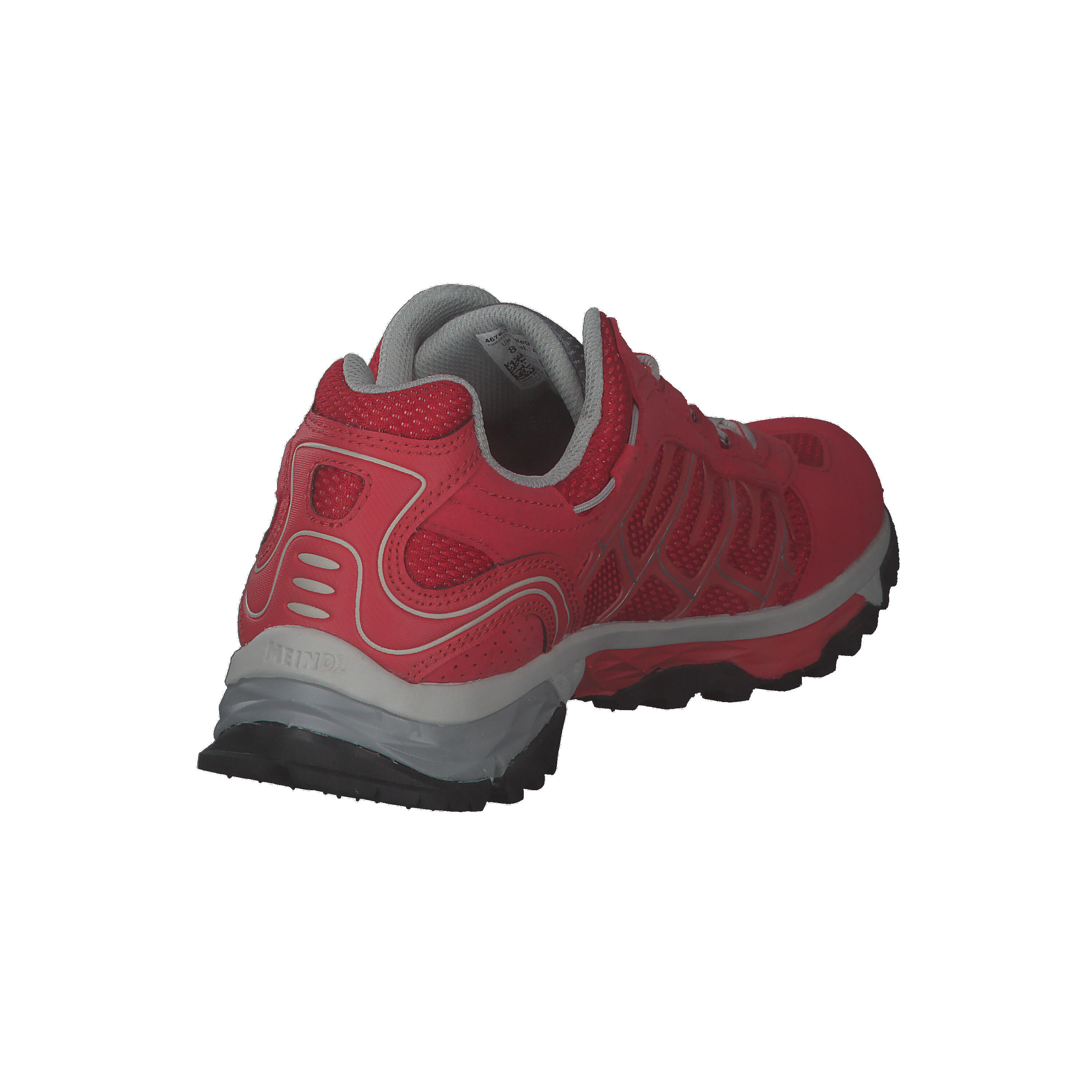 MEINDL chaussures de randonnée Meindl Finale Lady GTX 6/7