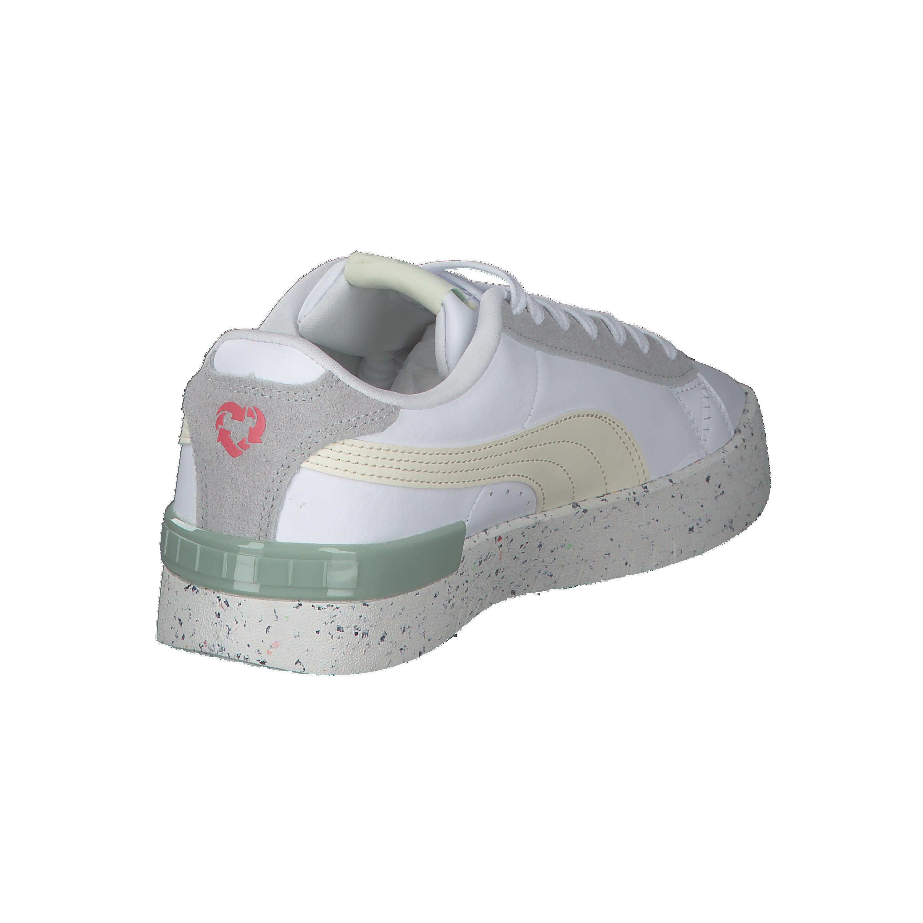 Puma Damen Sneaker Jada Better 382235 14/15