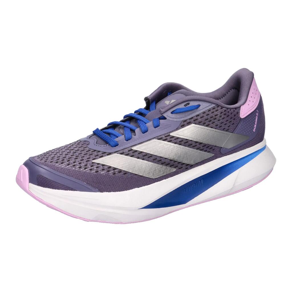 Running shoes Adidas model JS4401 for women