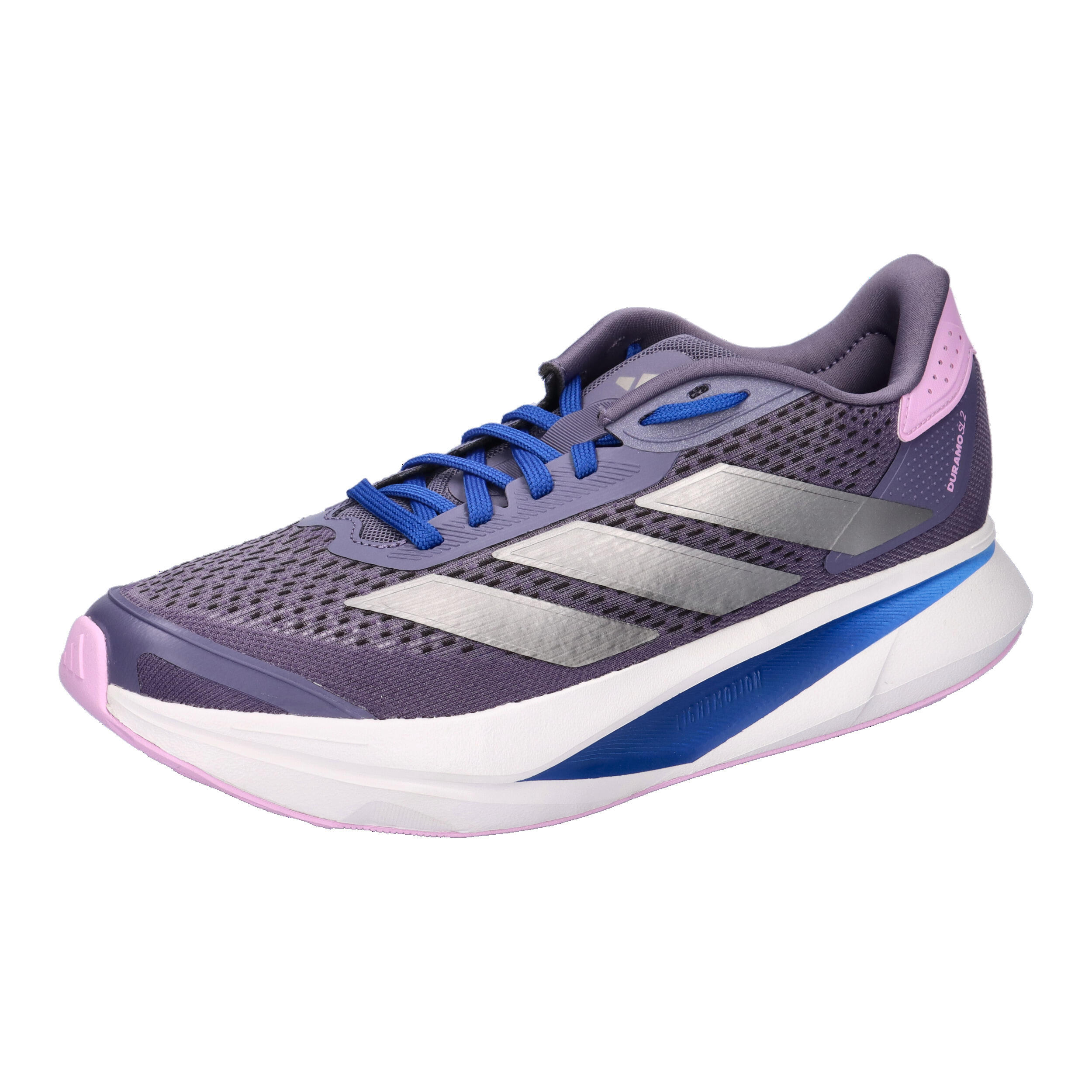 ADIDAS Duramo SLW.