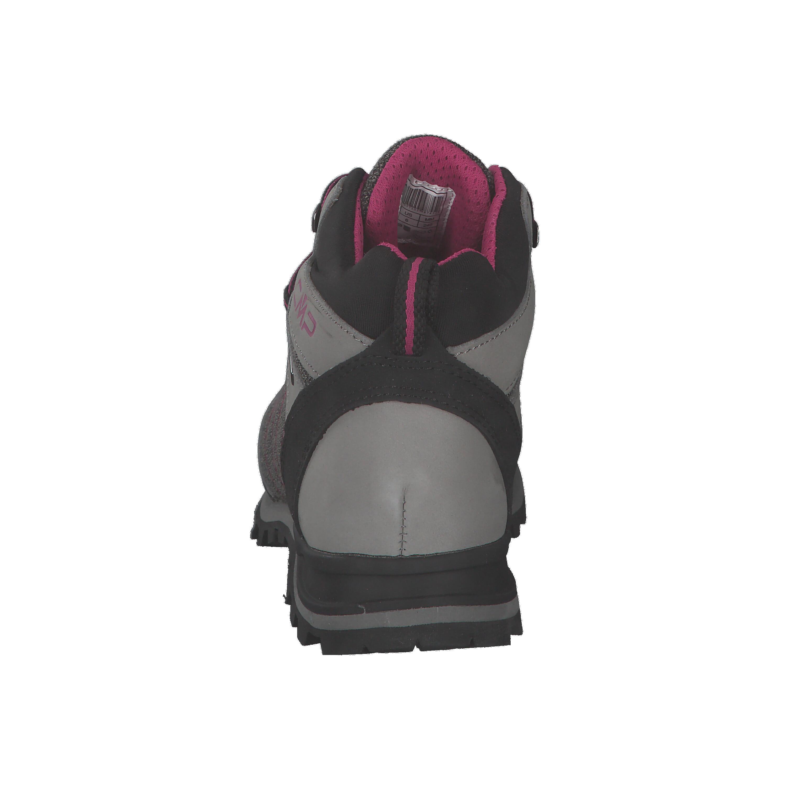 Botas de montaña mujer CMP Thiamat 2.0 Waterproof 13/15