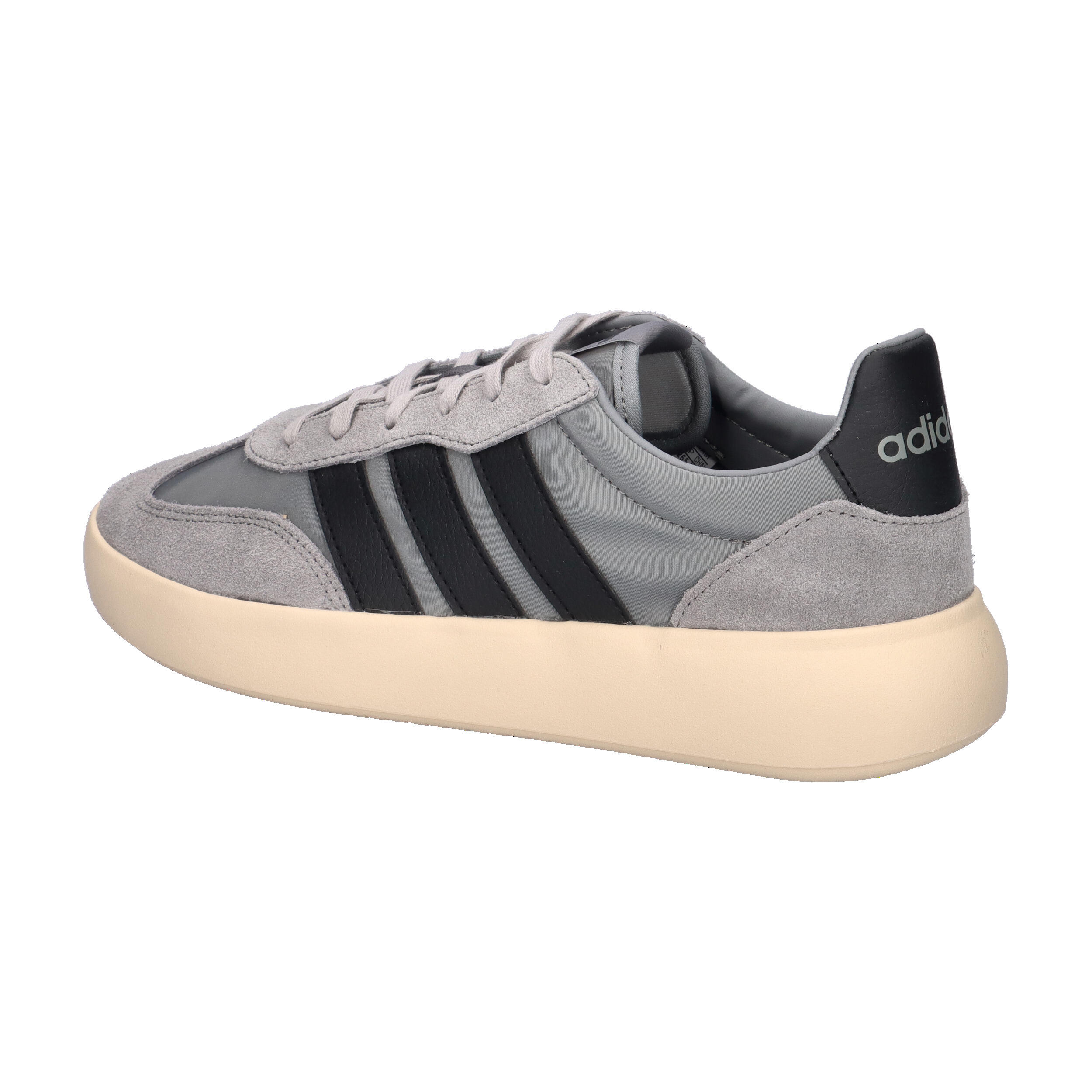 Baskets Adidas modèle JR3518 pour homme 3/7