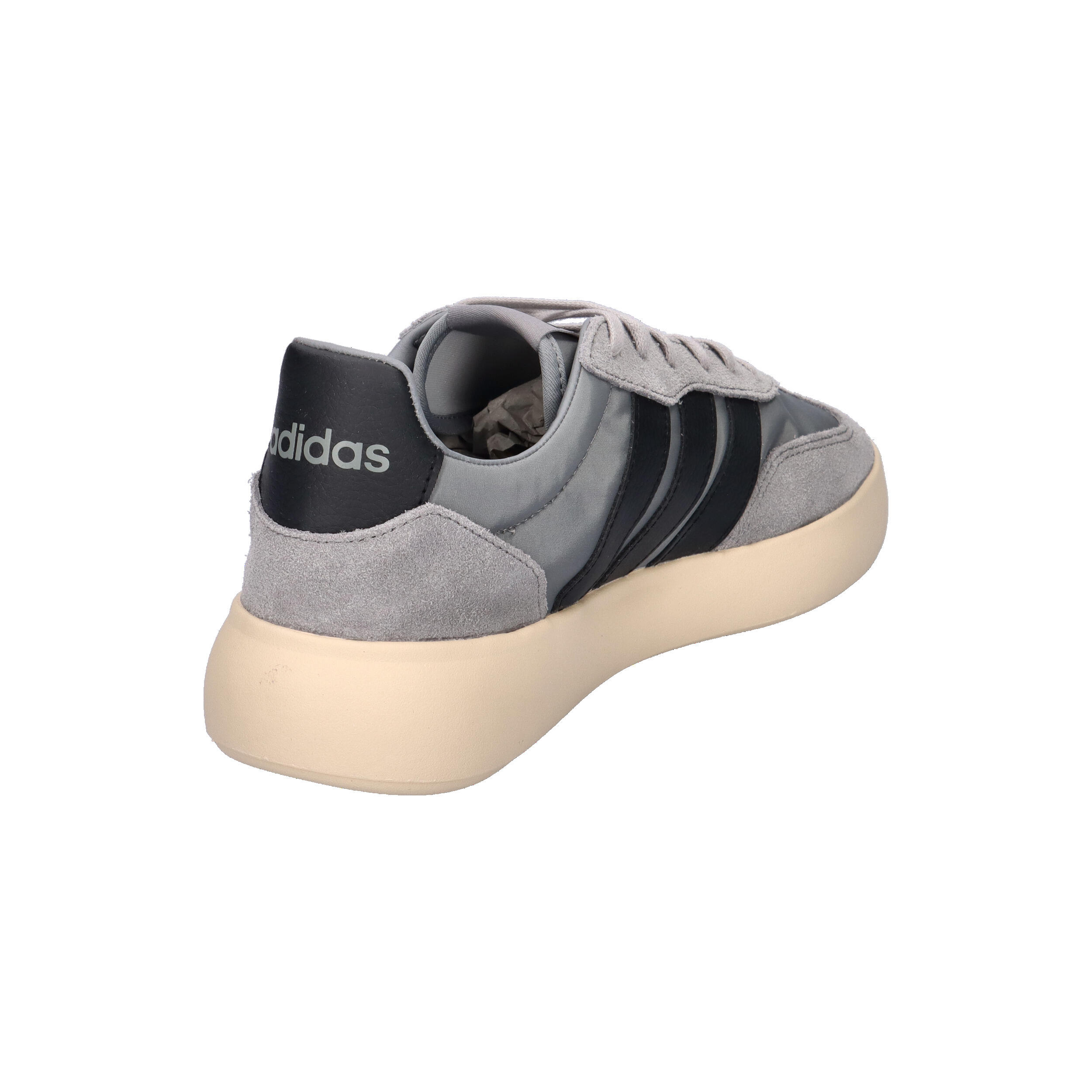 Baskets Adidas modèle JR3518 pour homme 6/7