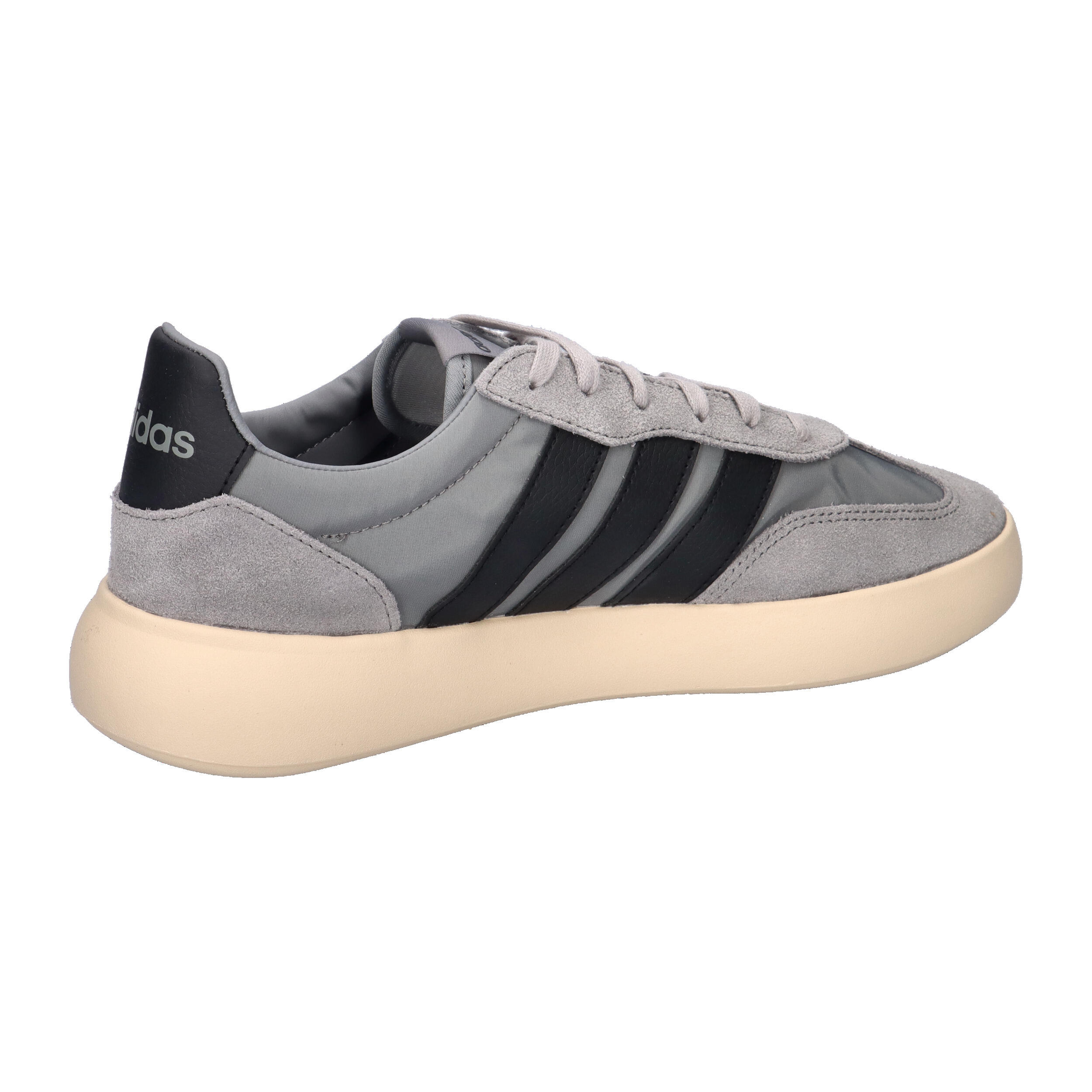 Baskets Adidas modèle JR3518 pour homme 7/7