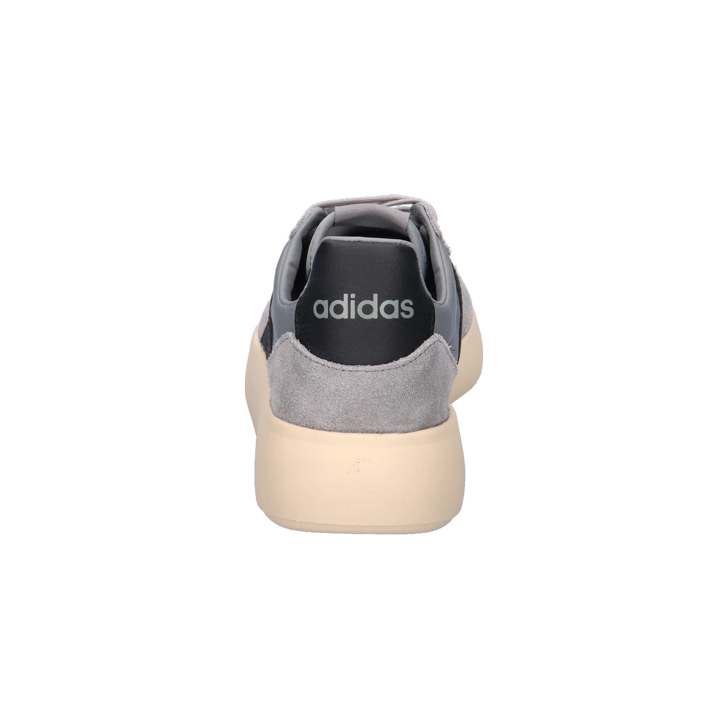 Baskets Adidas modèle JR3518 pour homme 5/7