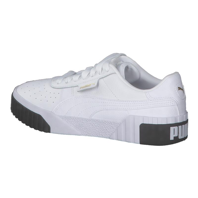 Încălțăminte universale pentru femei Puma Cali W