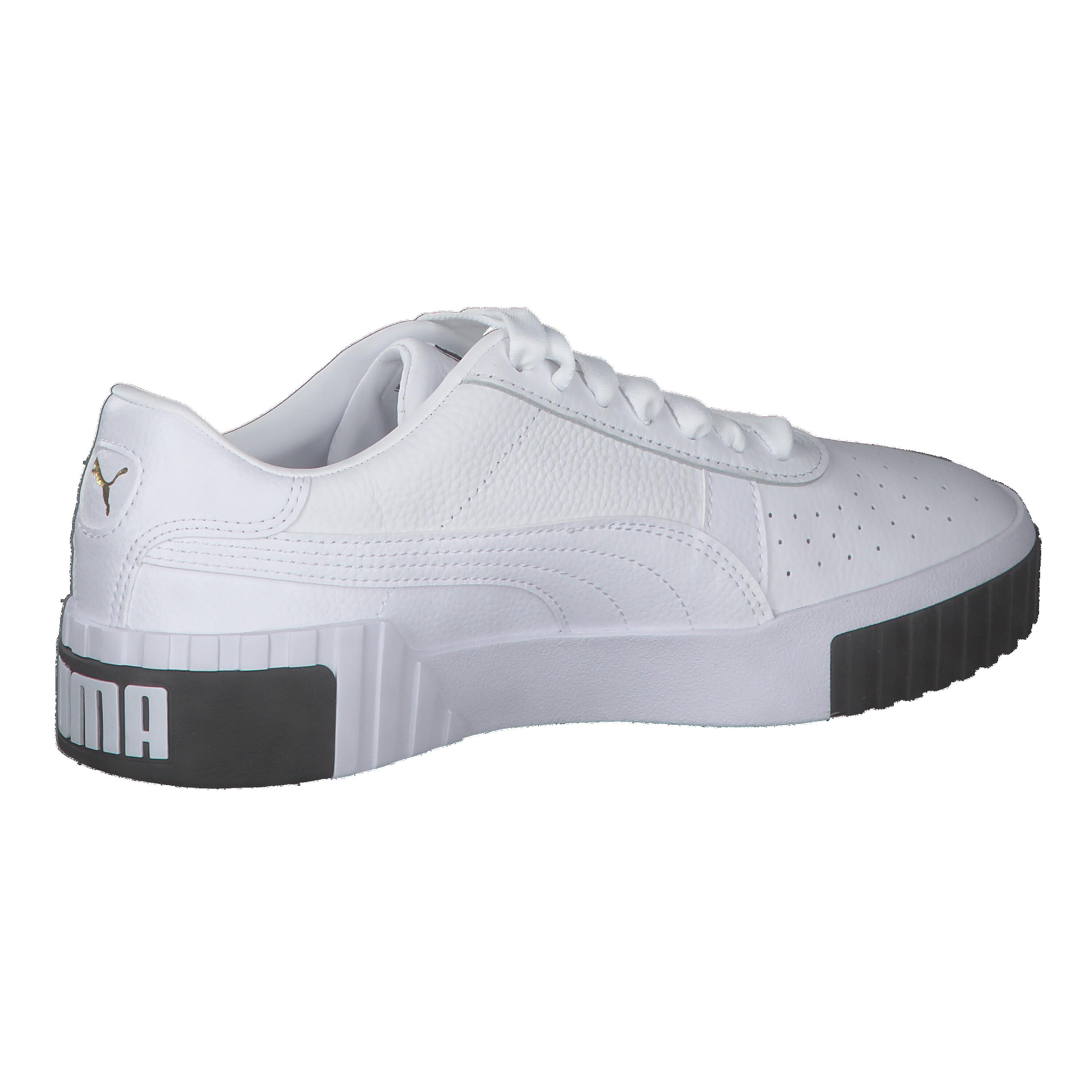 Sneakers pour femmes Puma Cali 7/7
