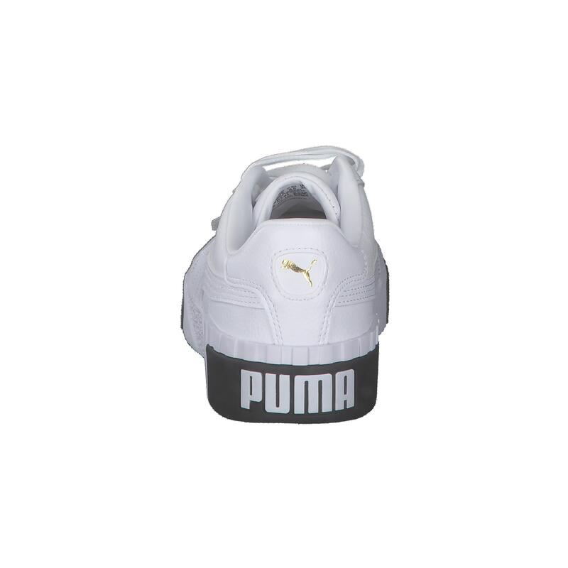Pantofi universali 36915504 pentru întregul an albi damă