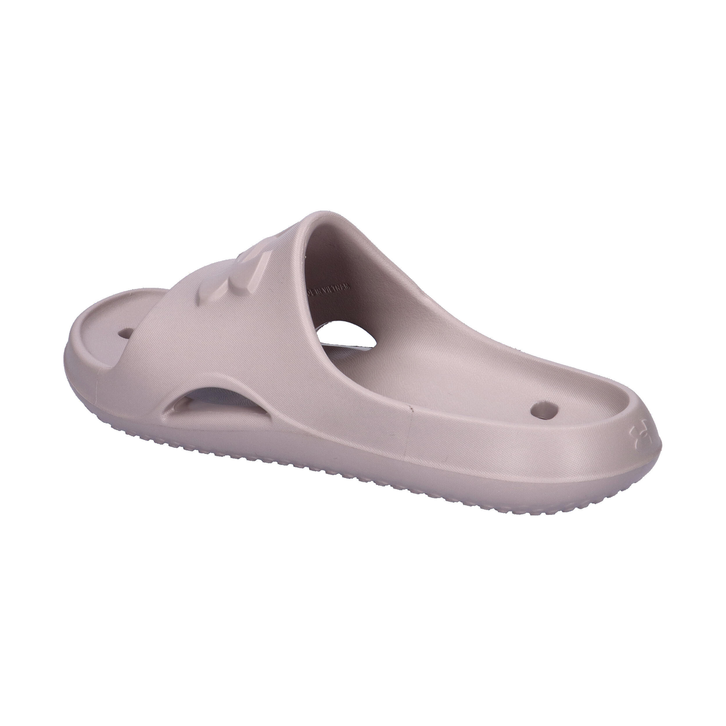 Sandale Under Armour LOCKER V 11/15