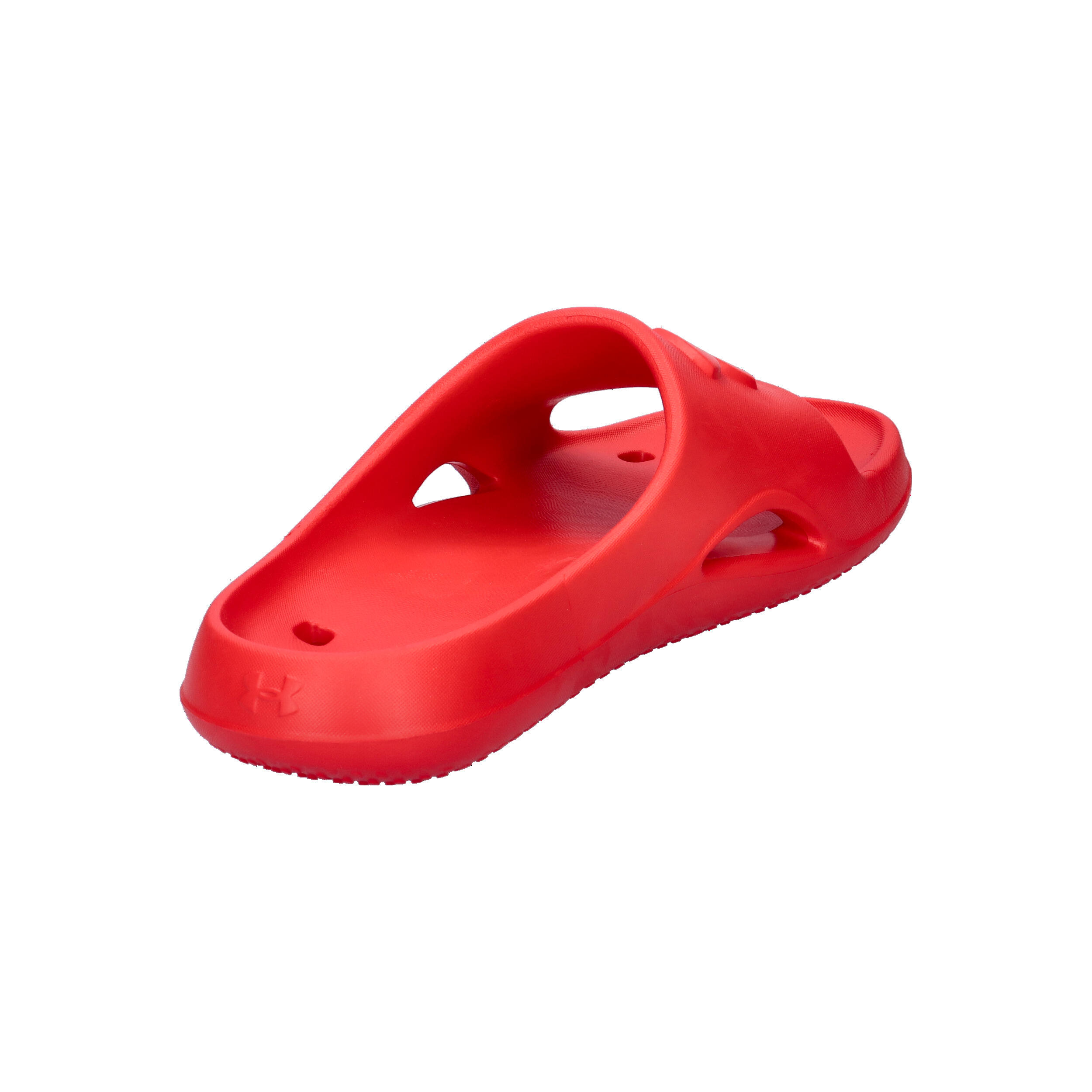 Sandálias Under Armour UA M Locker V SL 14/15