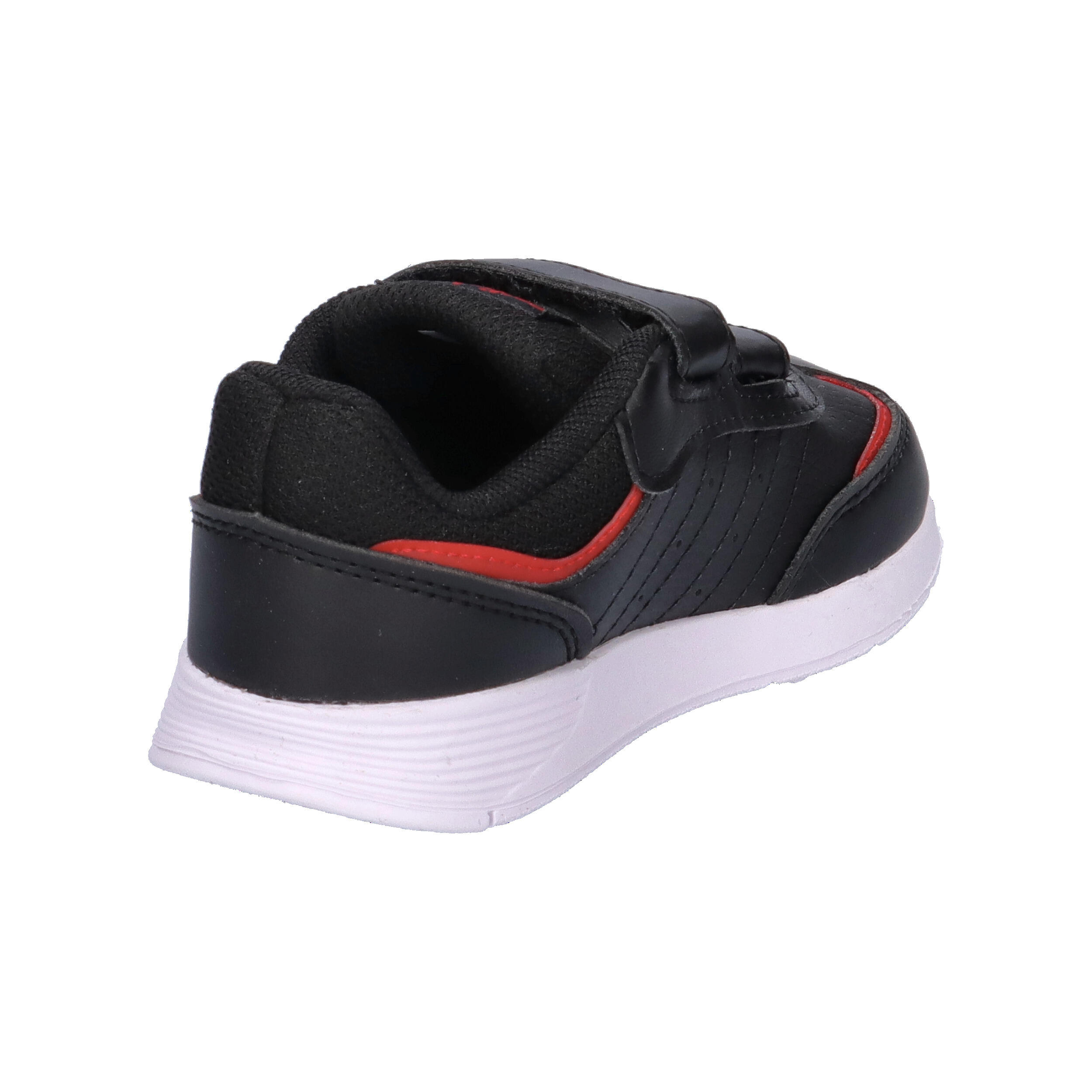Scarpe Adidas modello JH8658 per bebè 6/7