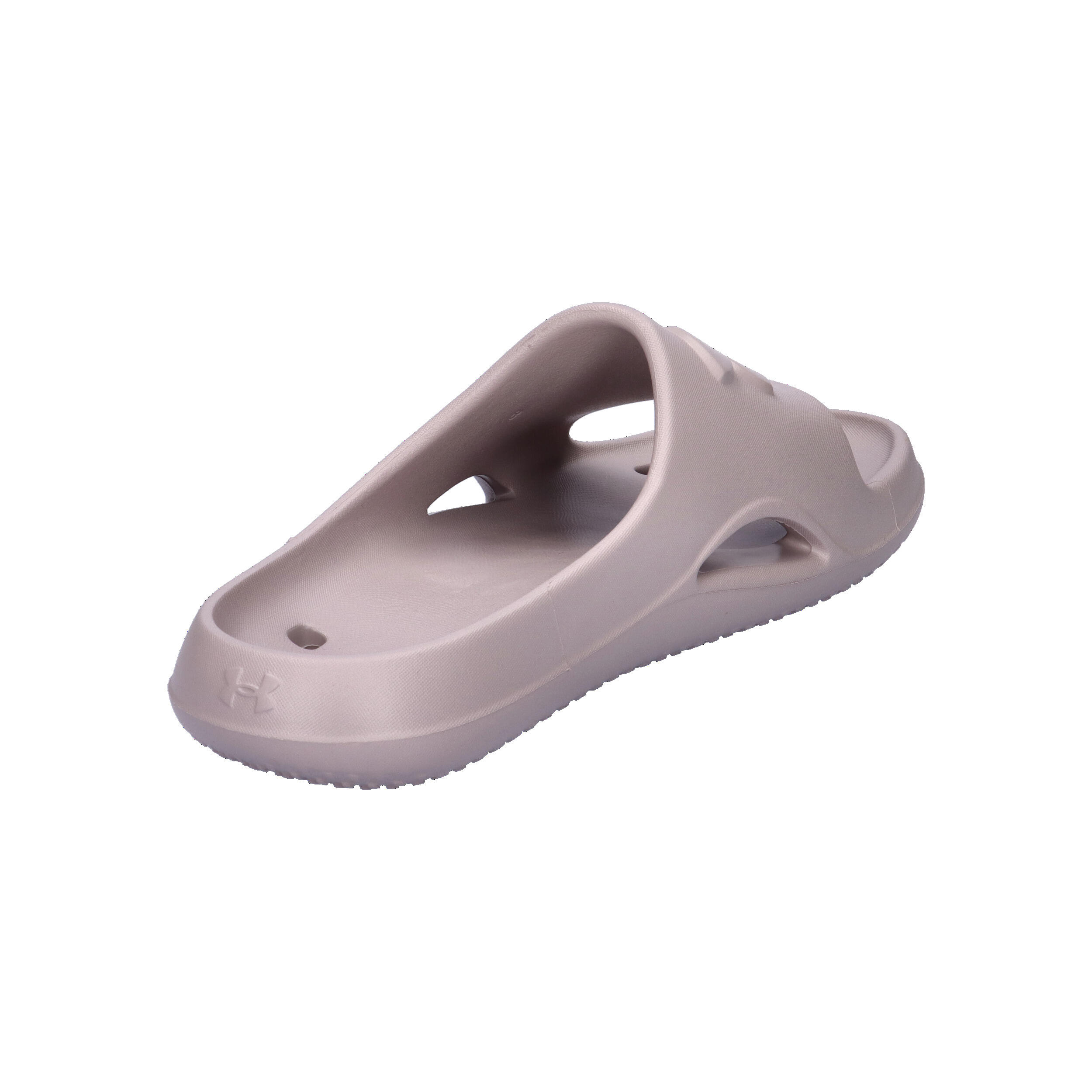 Sandale Under Armour LOCKER V 14/15