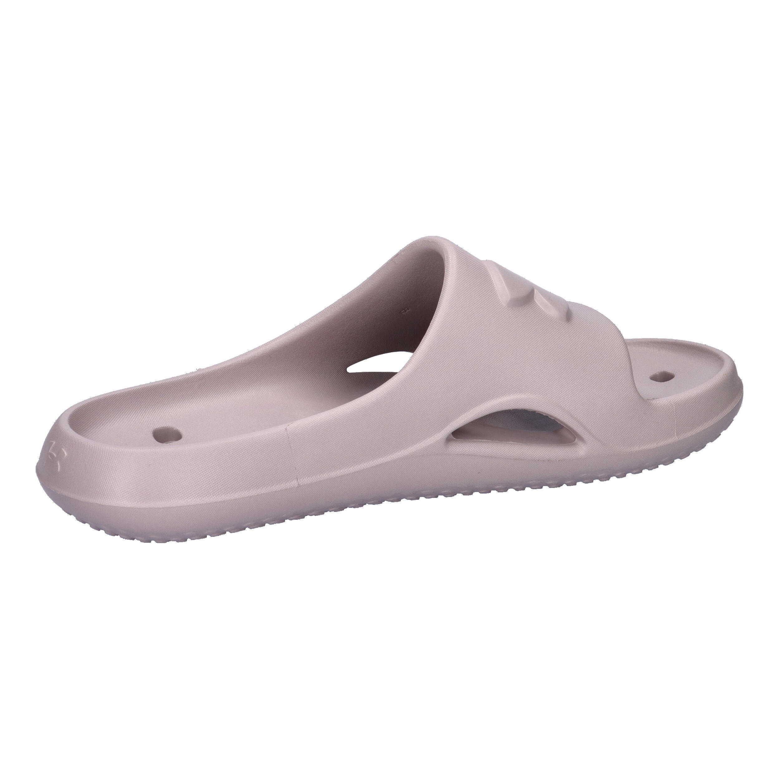 Sandale Under Armour LOCKER V 7/7